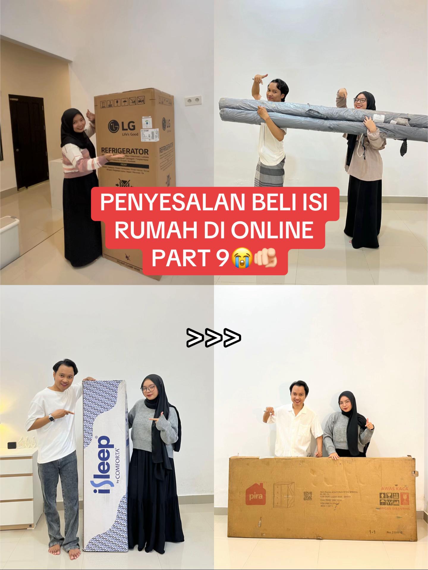 @IG : muhammadfauzi746