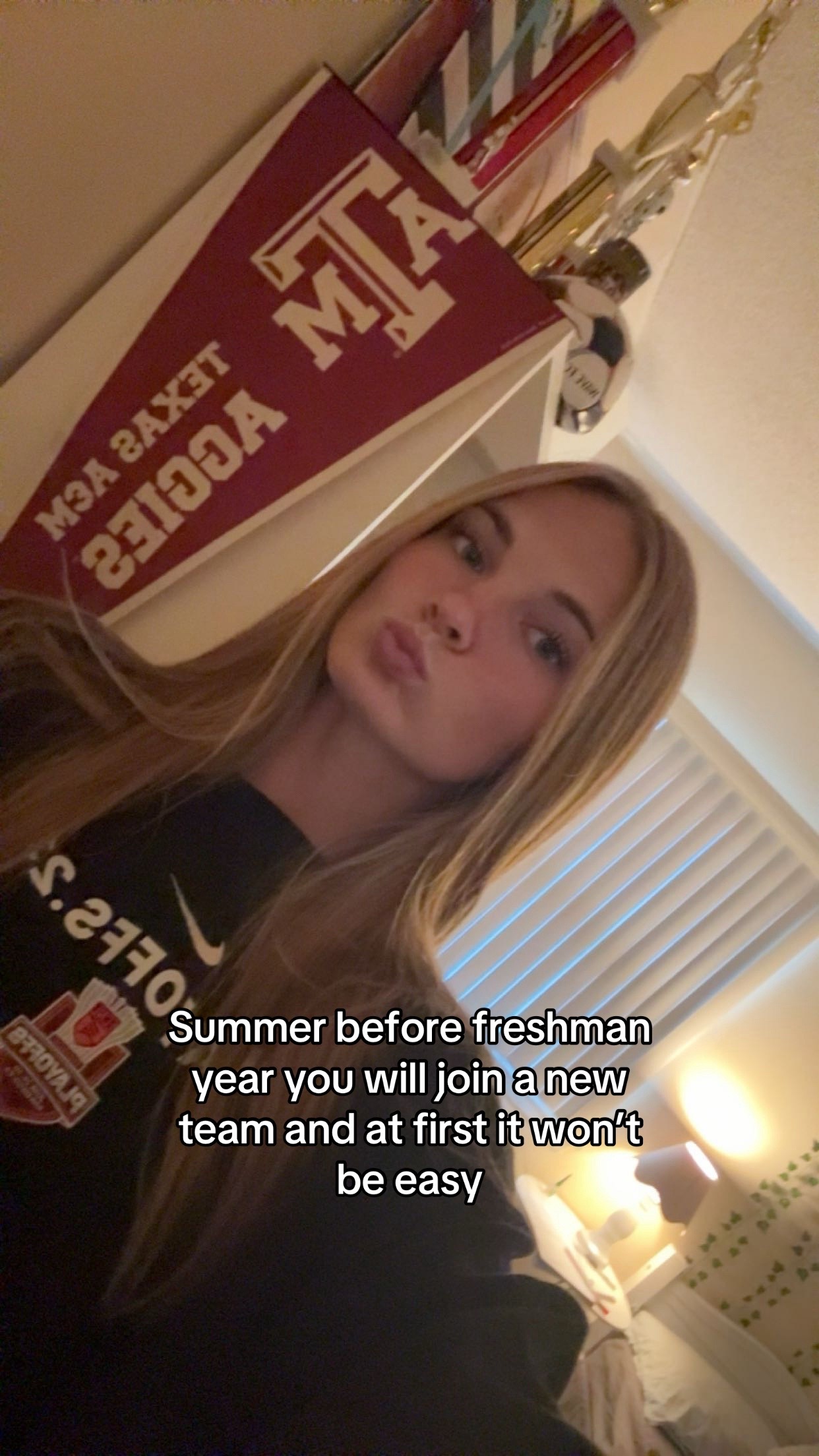 @Juliet Haras