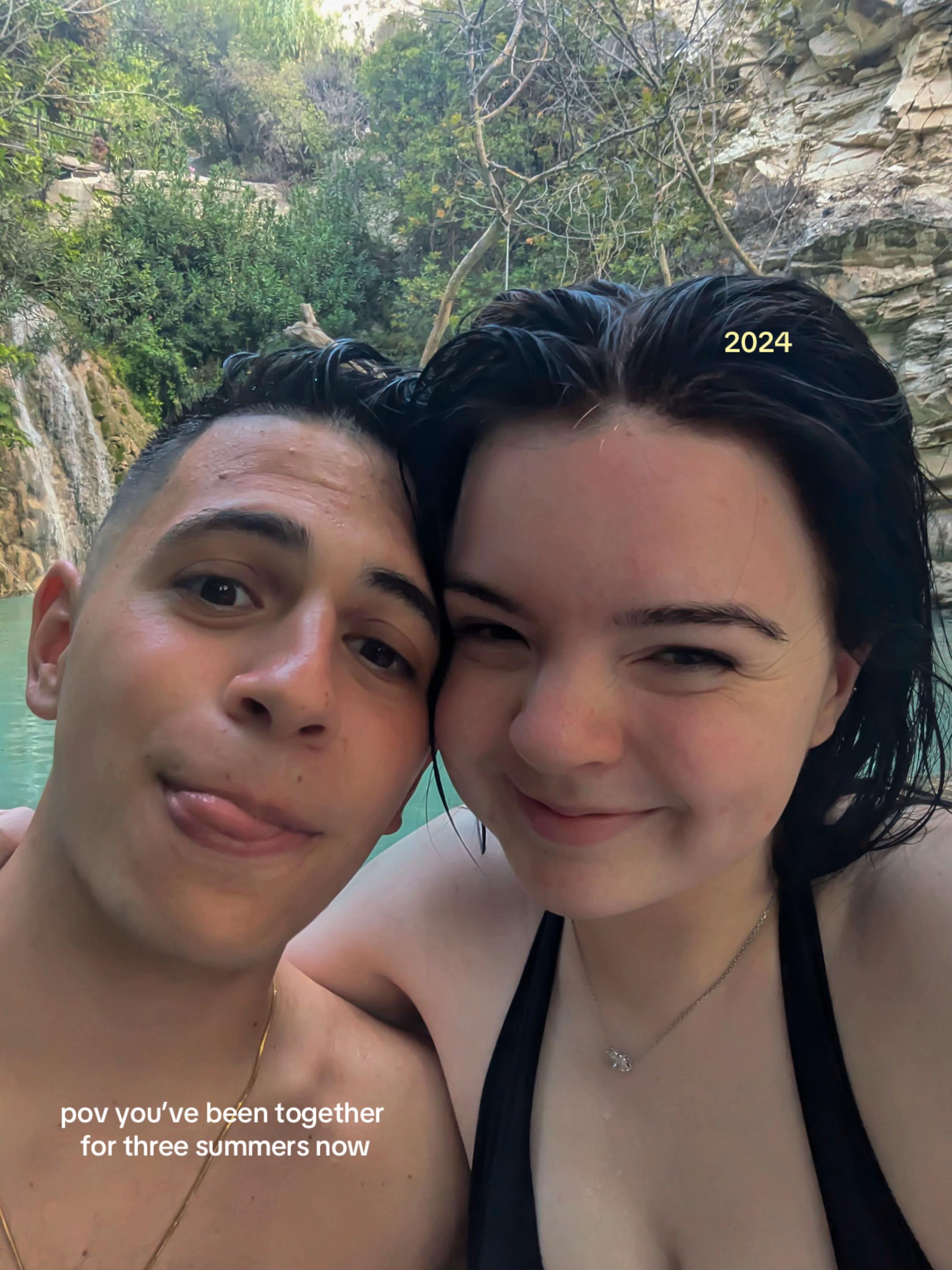 @regansdiaryy