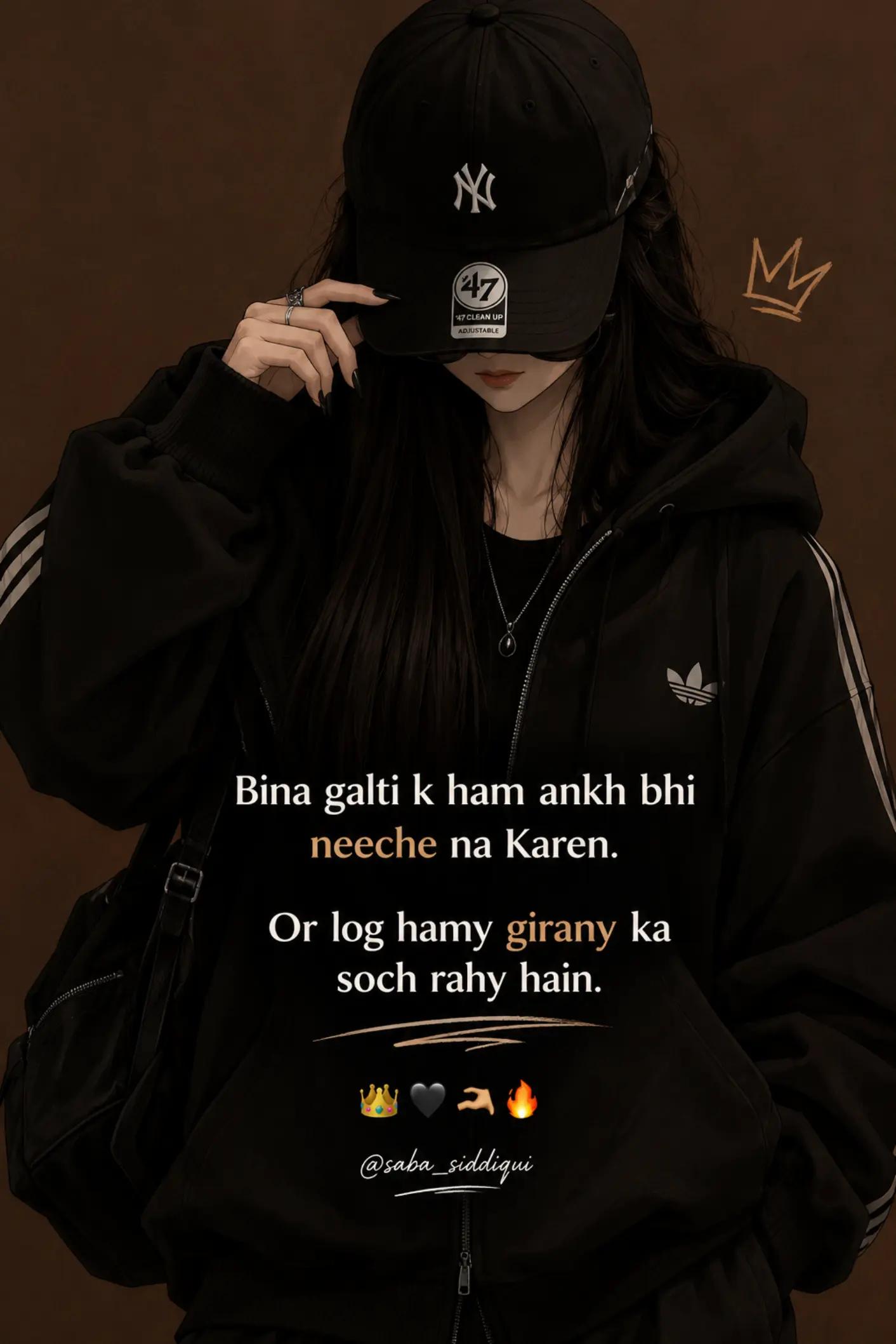 @@_ᴍꜱ_ꜱɪᴅᴅɪQᴜɪ