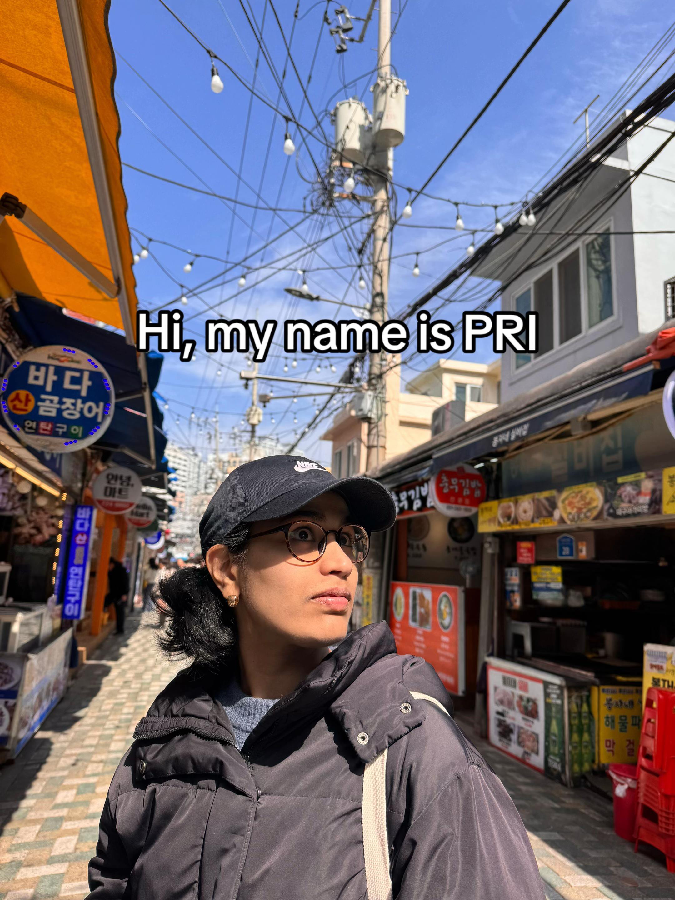 @PRI