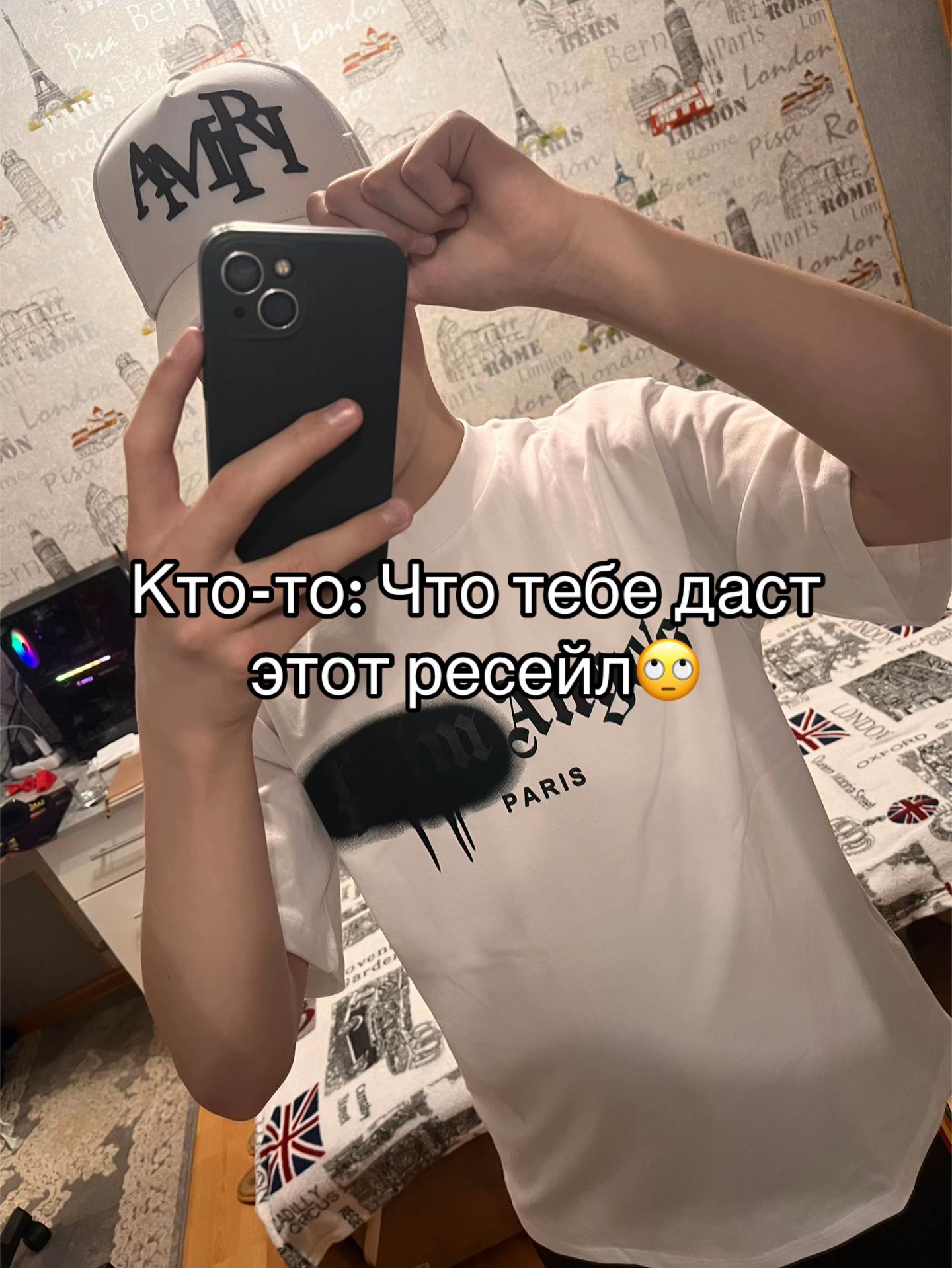 @user93579149914