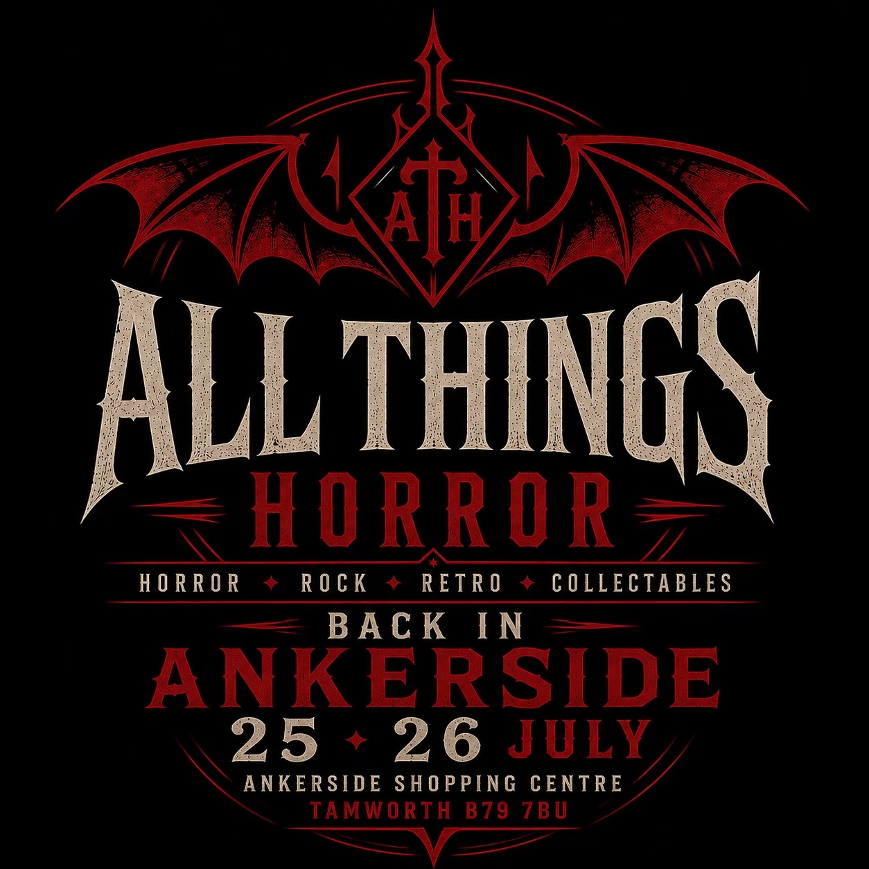 @allthingshorror