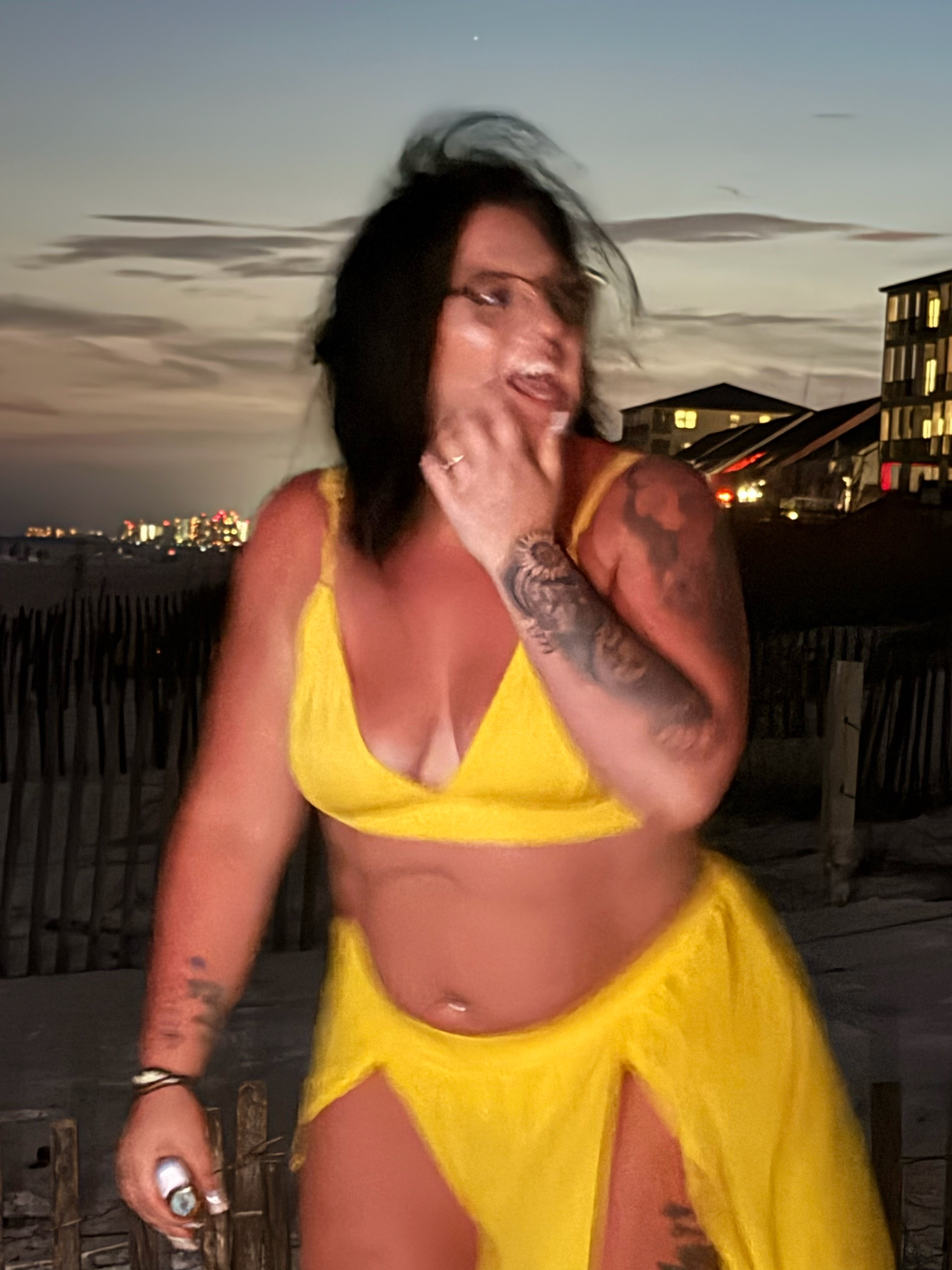 @Bri