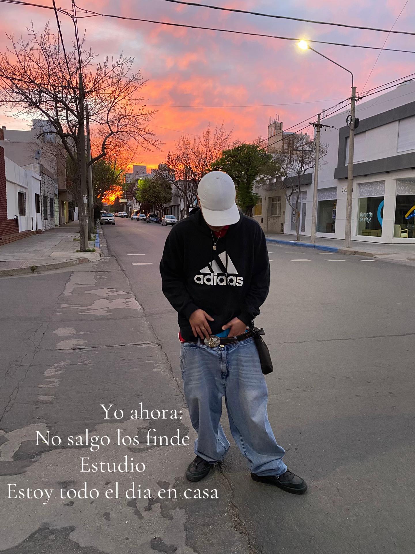 @.josean2
