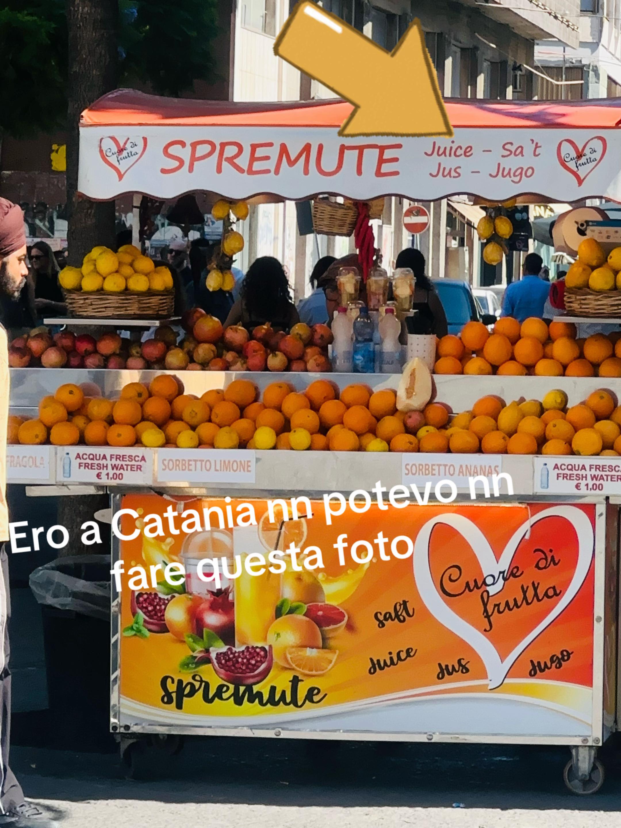 @Tizianannmollo