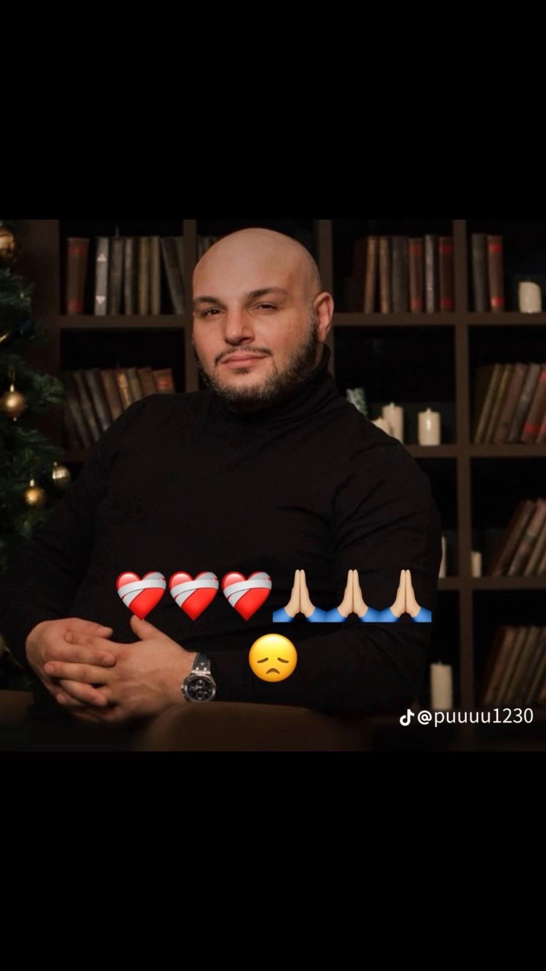 @18:30