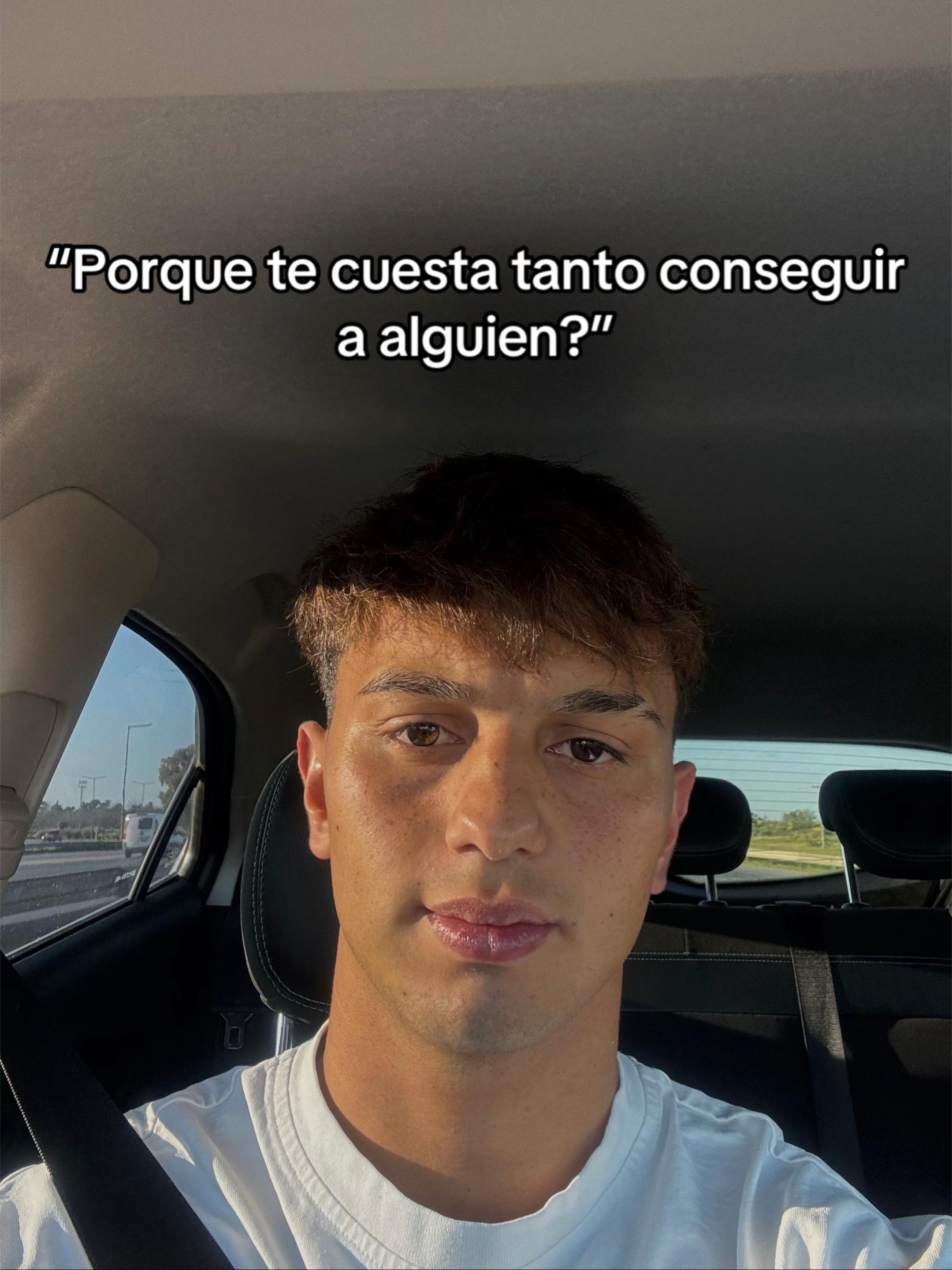 @Tutesomovilla