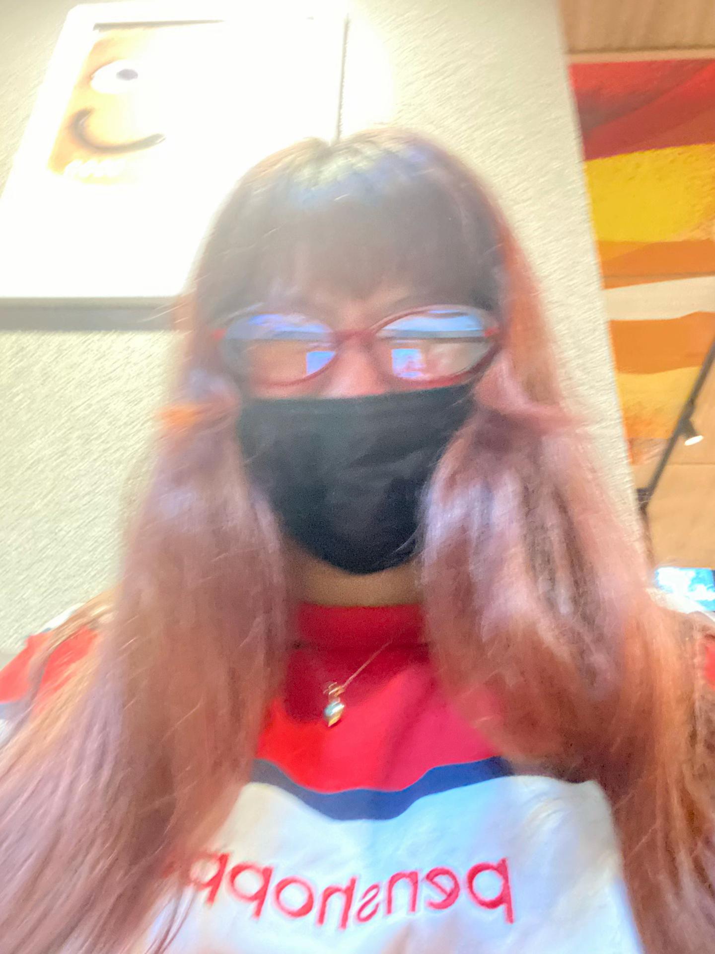 @pami⋆˚𝜗𝜚˚⋆