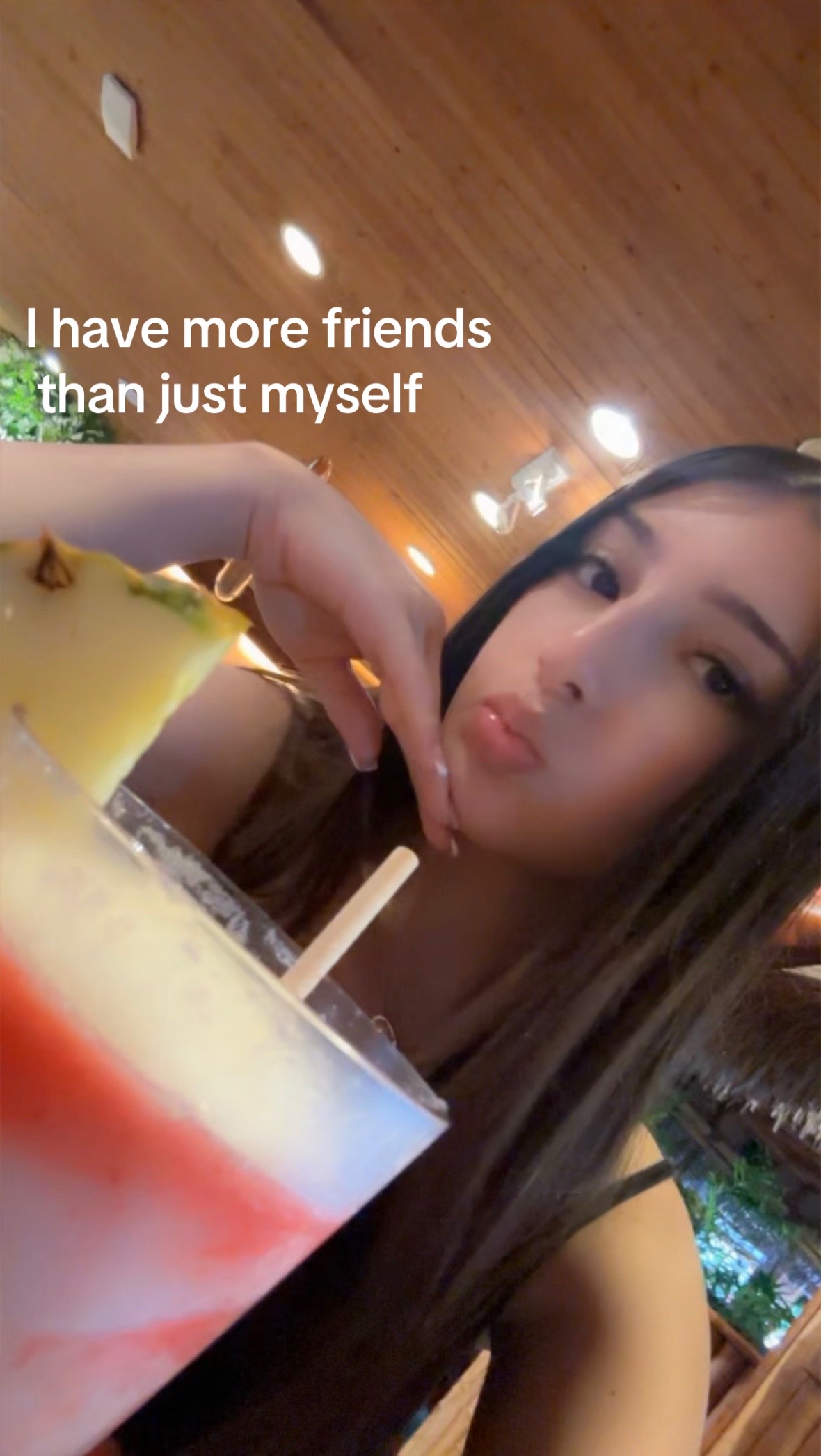 @️