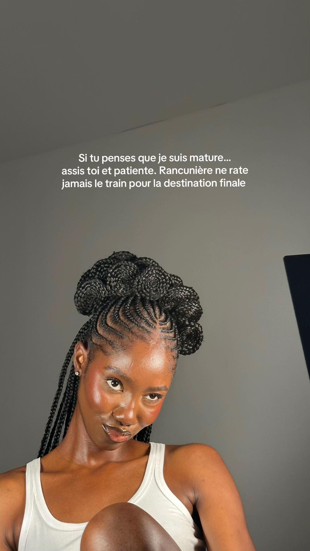 @M’balou