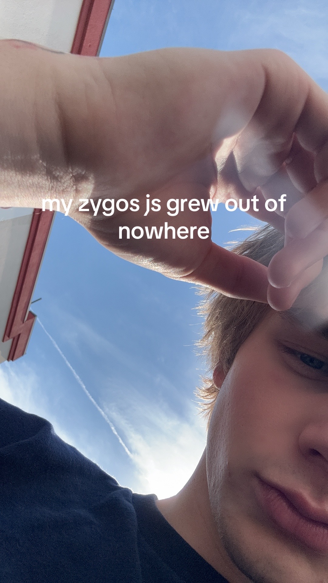 @dylliftsss