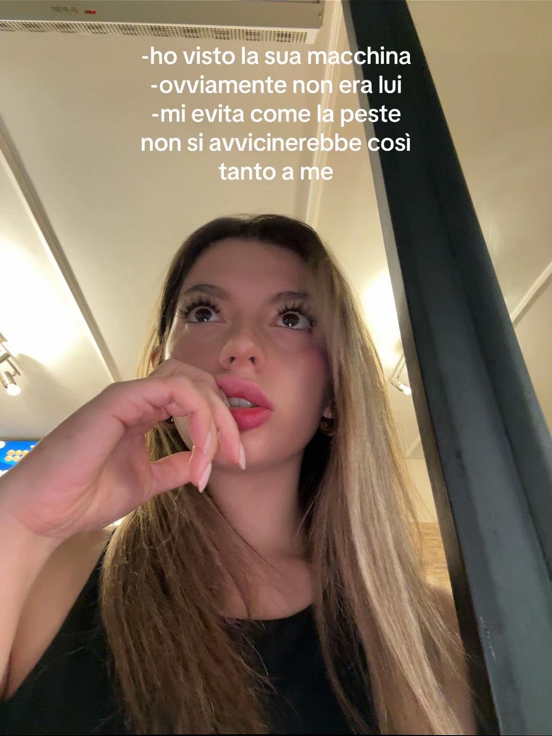 @Dominique🧸