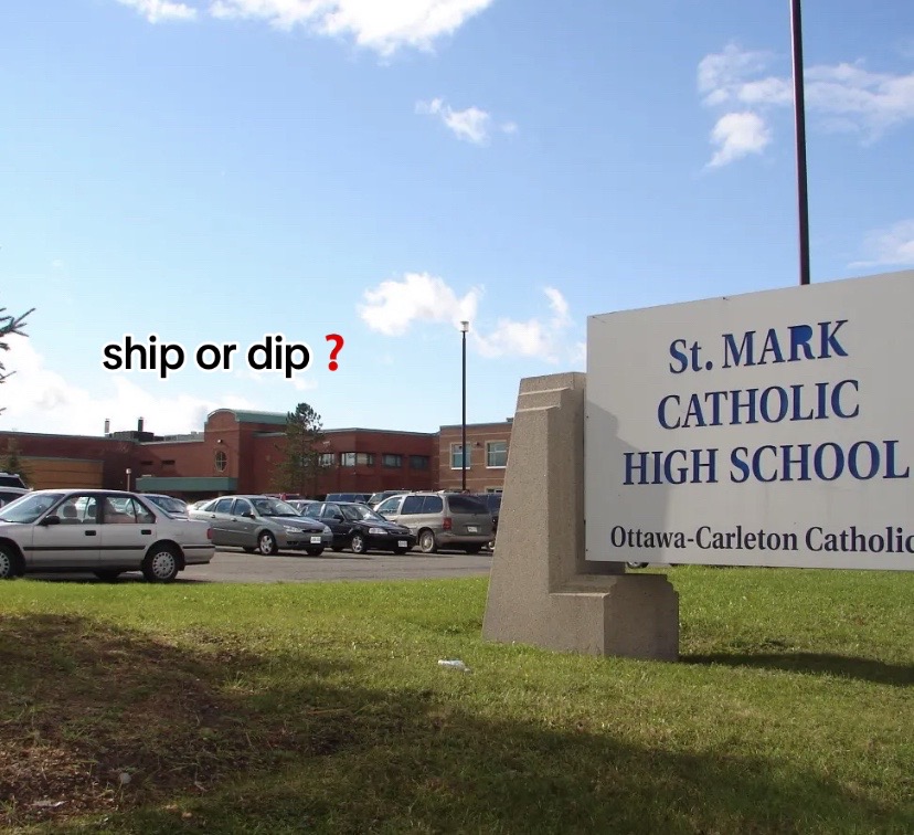 @SMHS