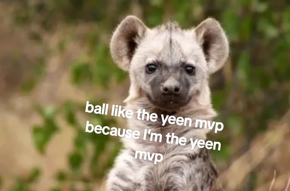 @AbrahamTheHyena🆒6️⃣9️⃣