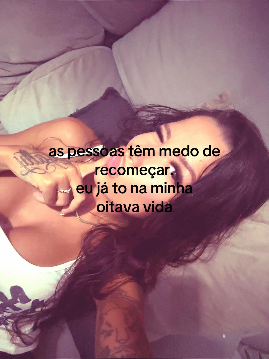 @Soy Bianca