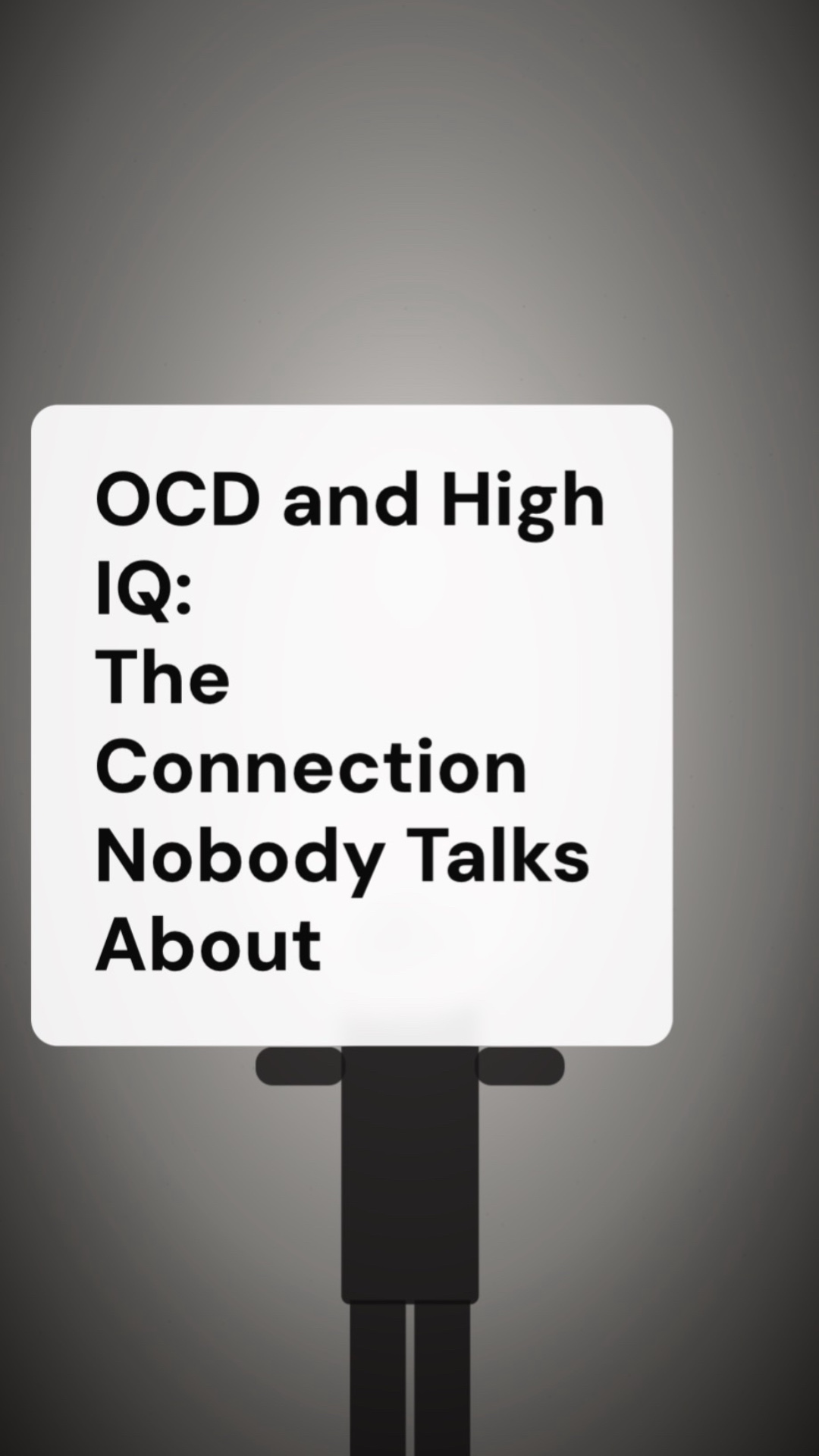 @psycofactz