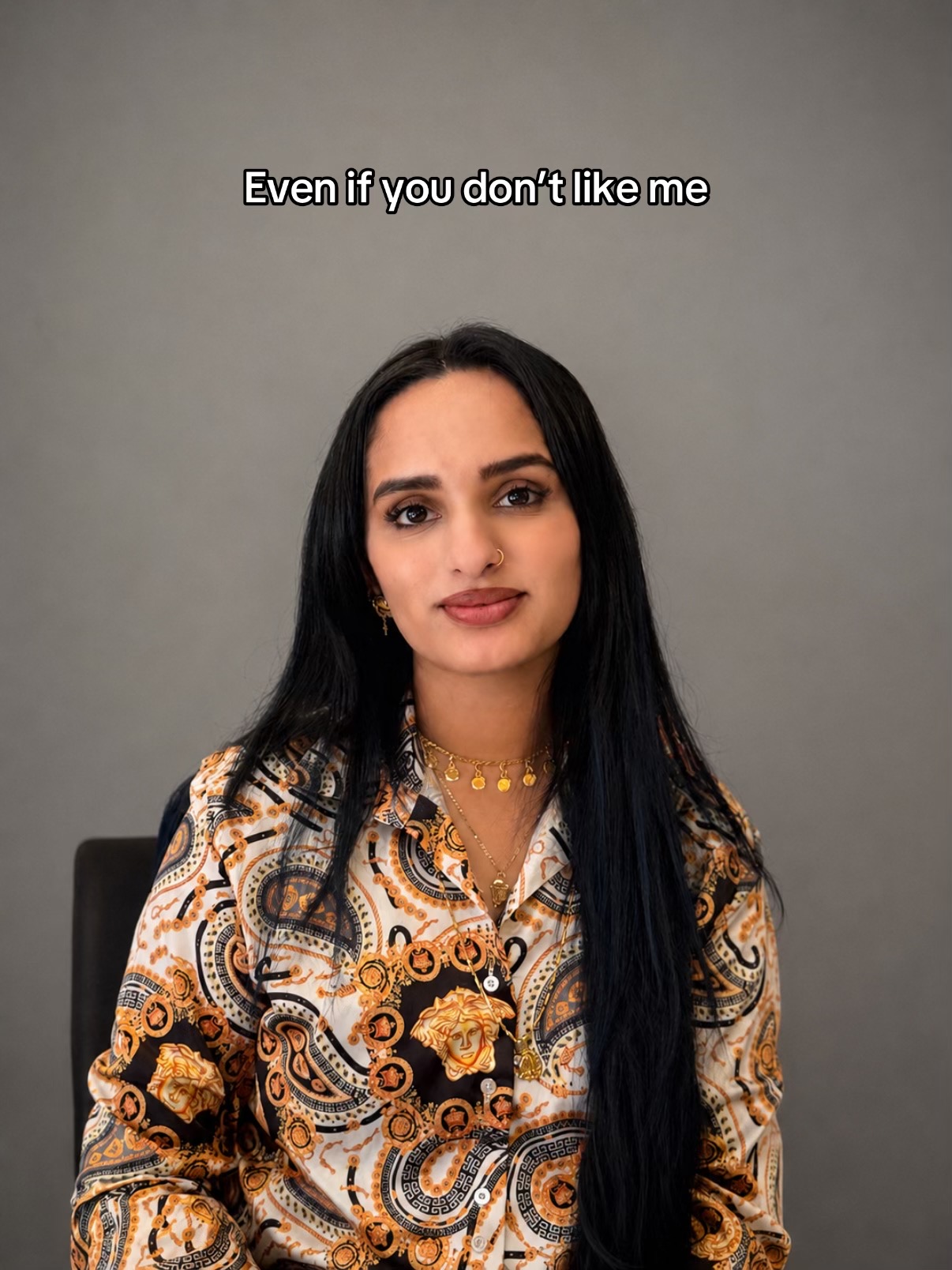 @faridabotes