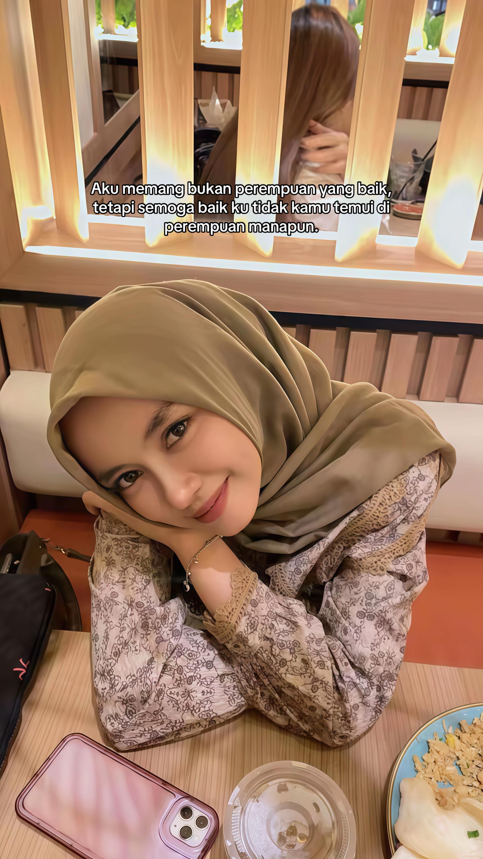 @KHAIRIAH DEWI NAIBORHU