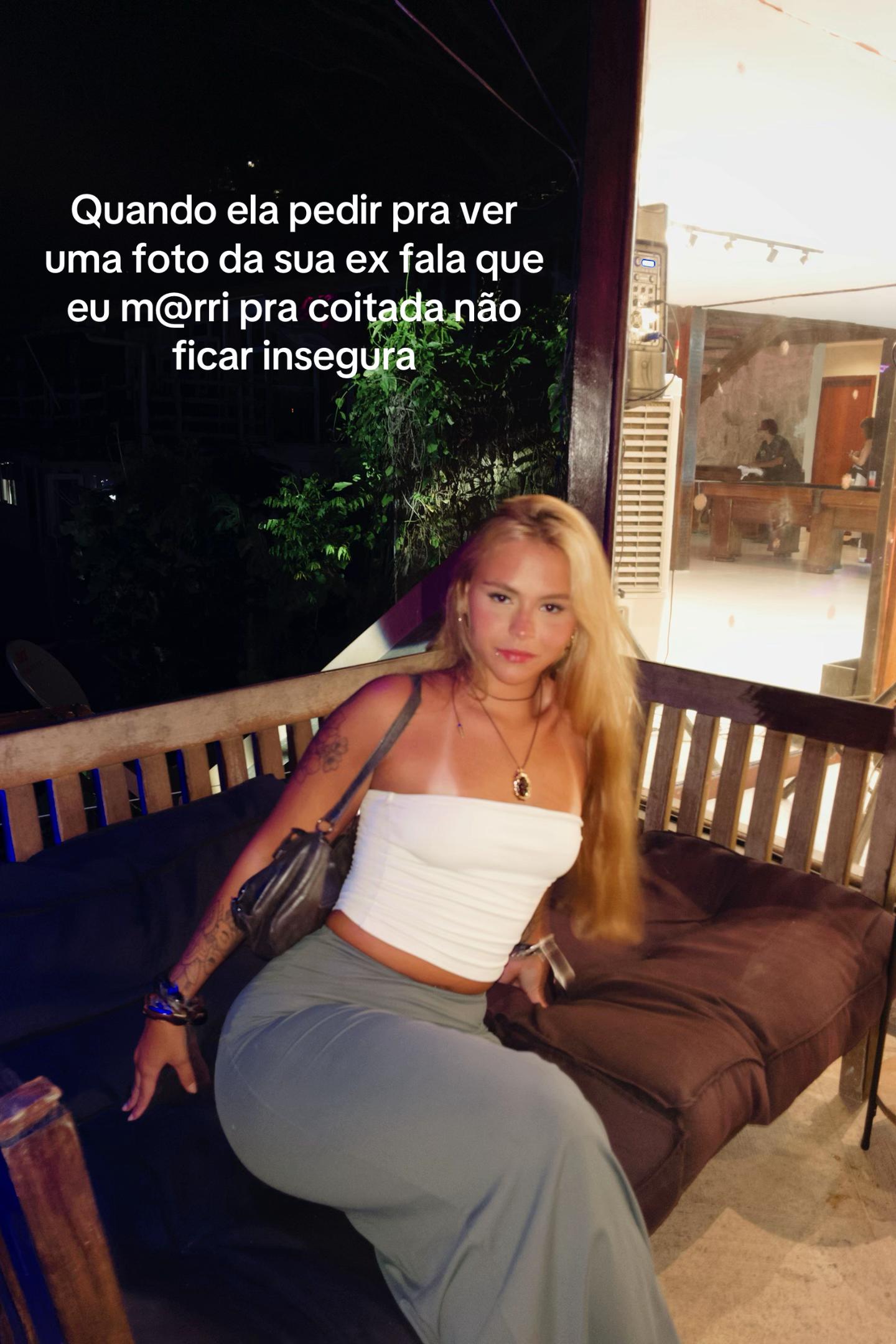 @bianca ★