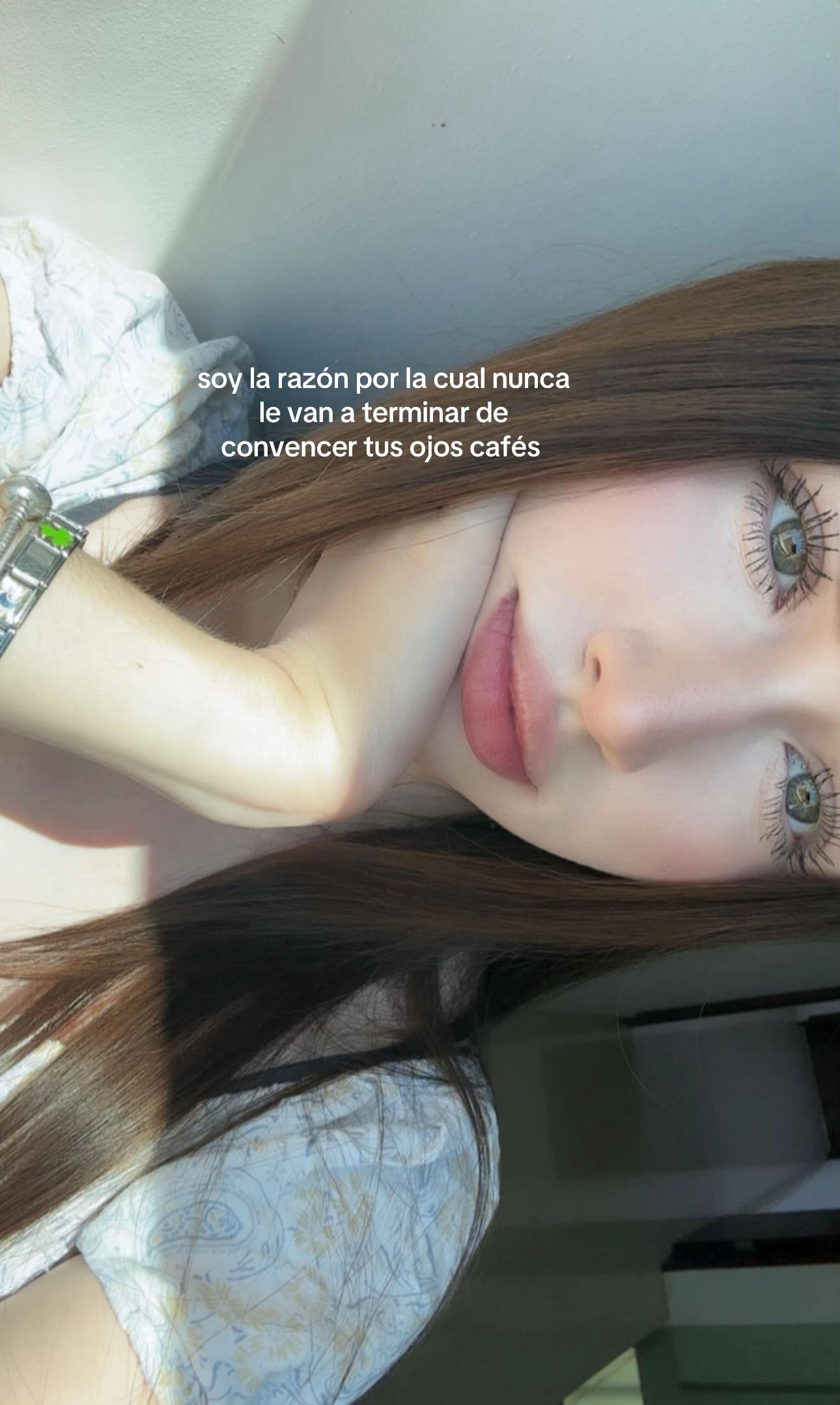 @itzel