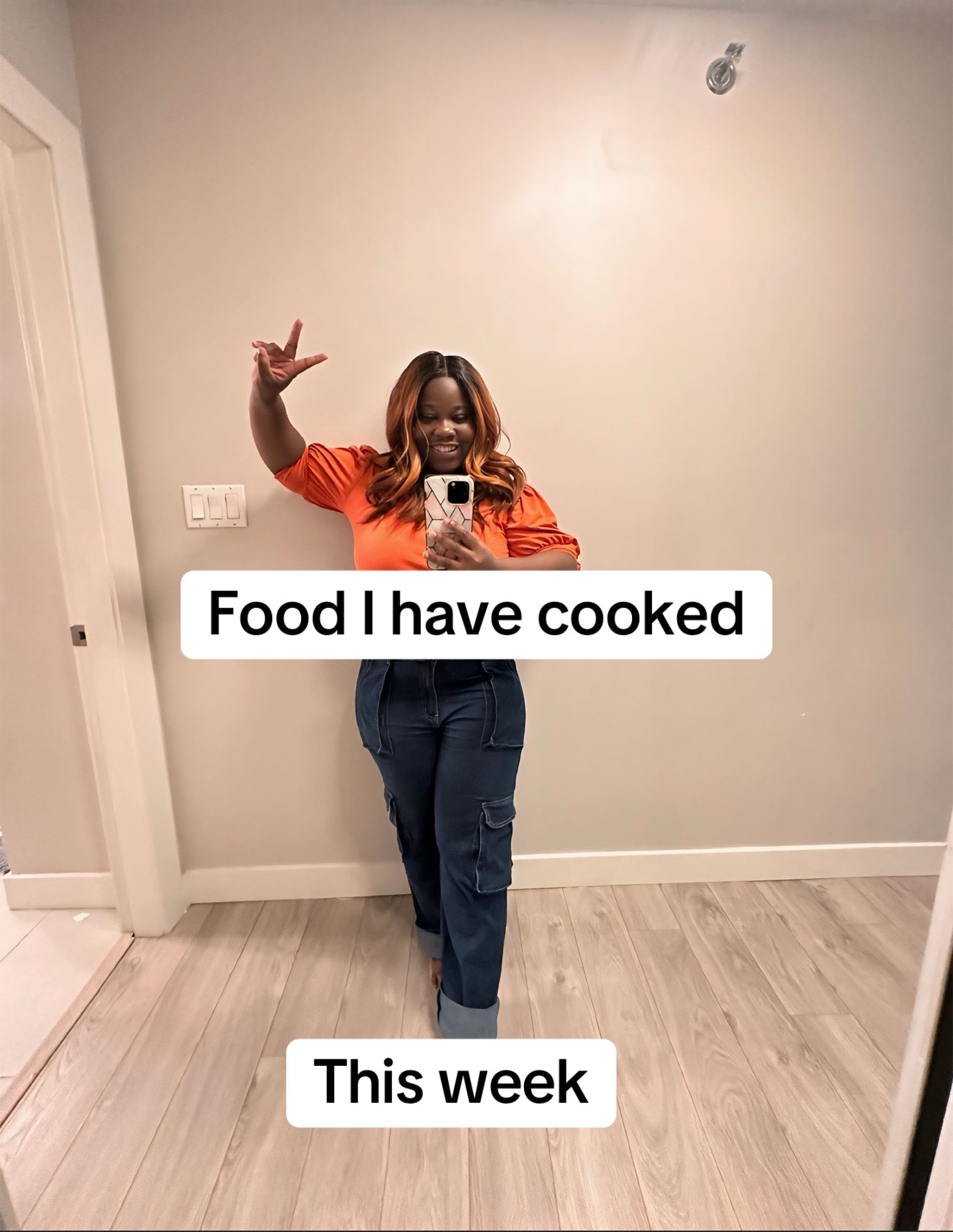 @Yaa - Teach|Travel|Taste|TV