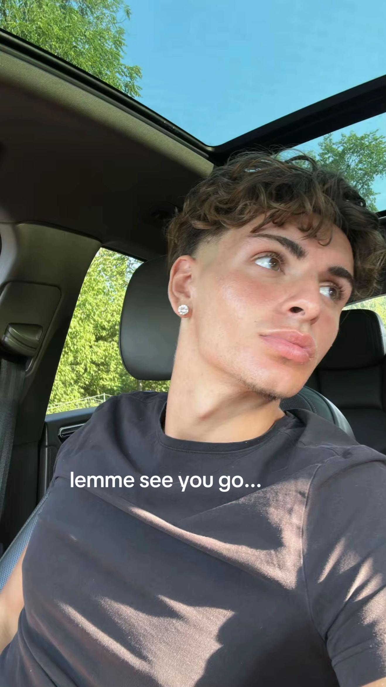 @chris.nikoo