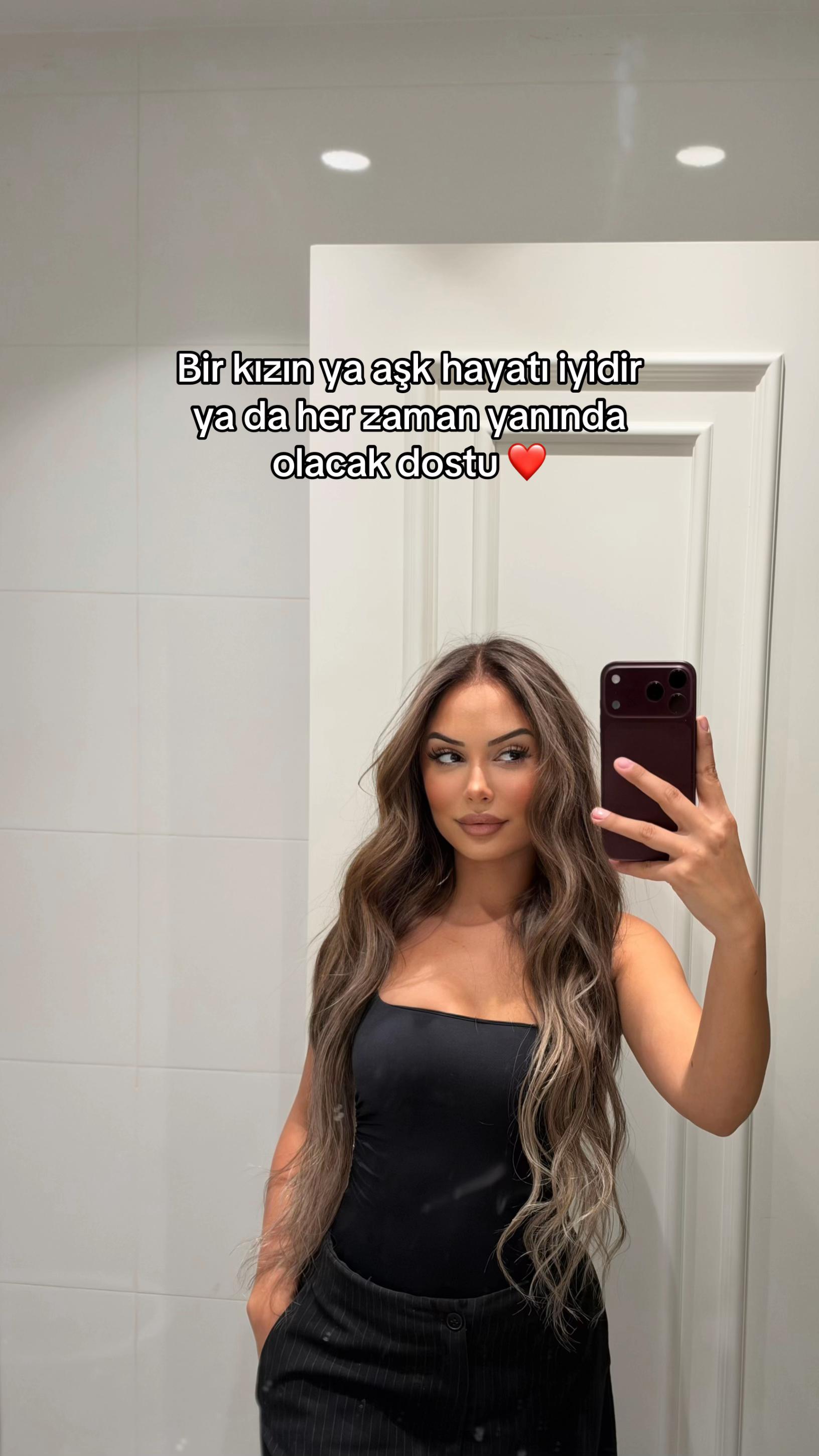 @cemreyilldiiz