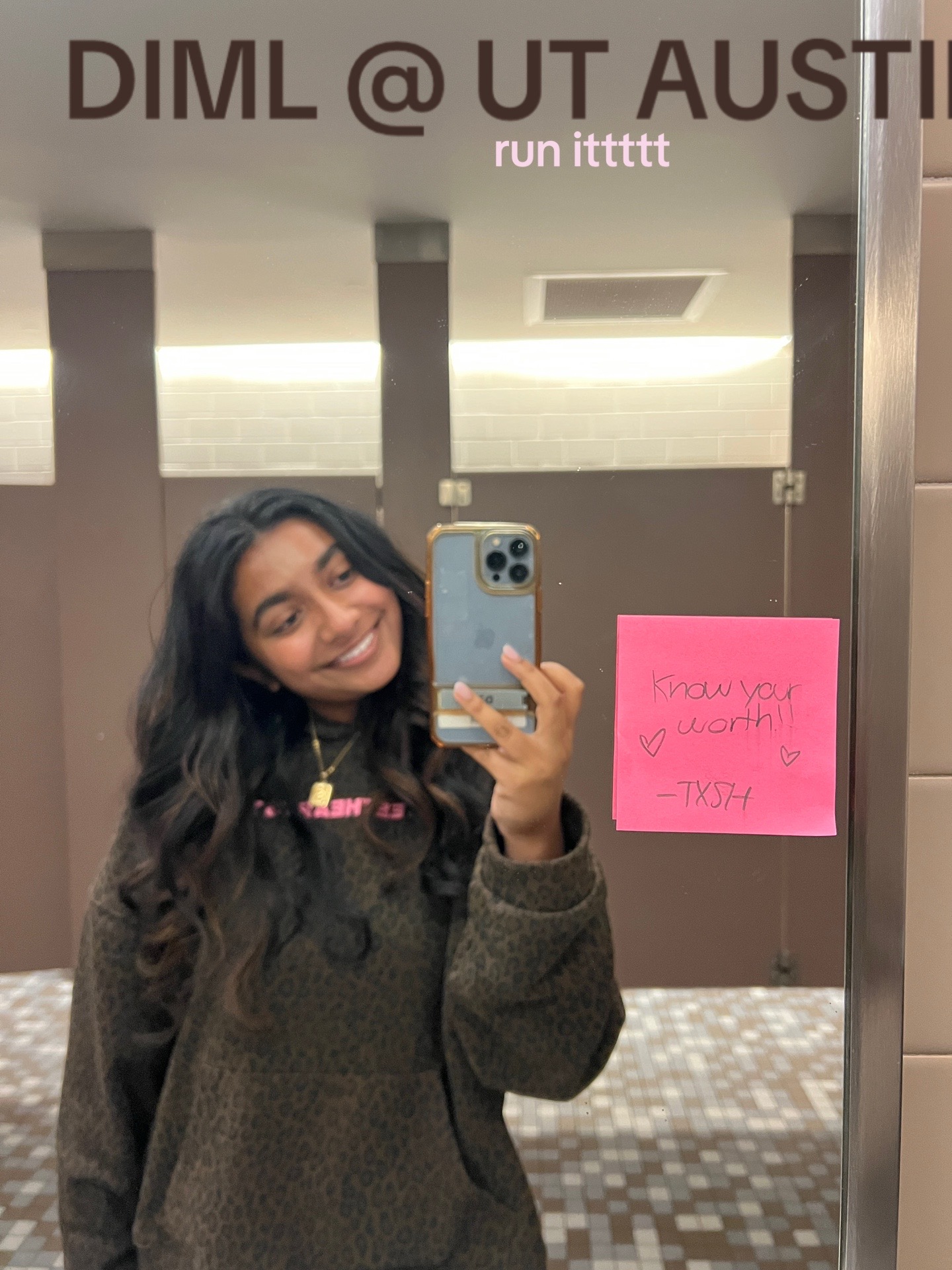 @shreya⭐️