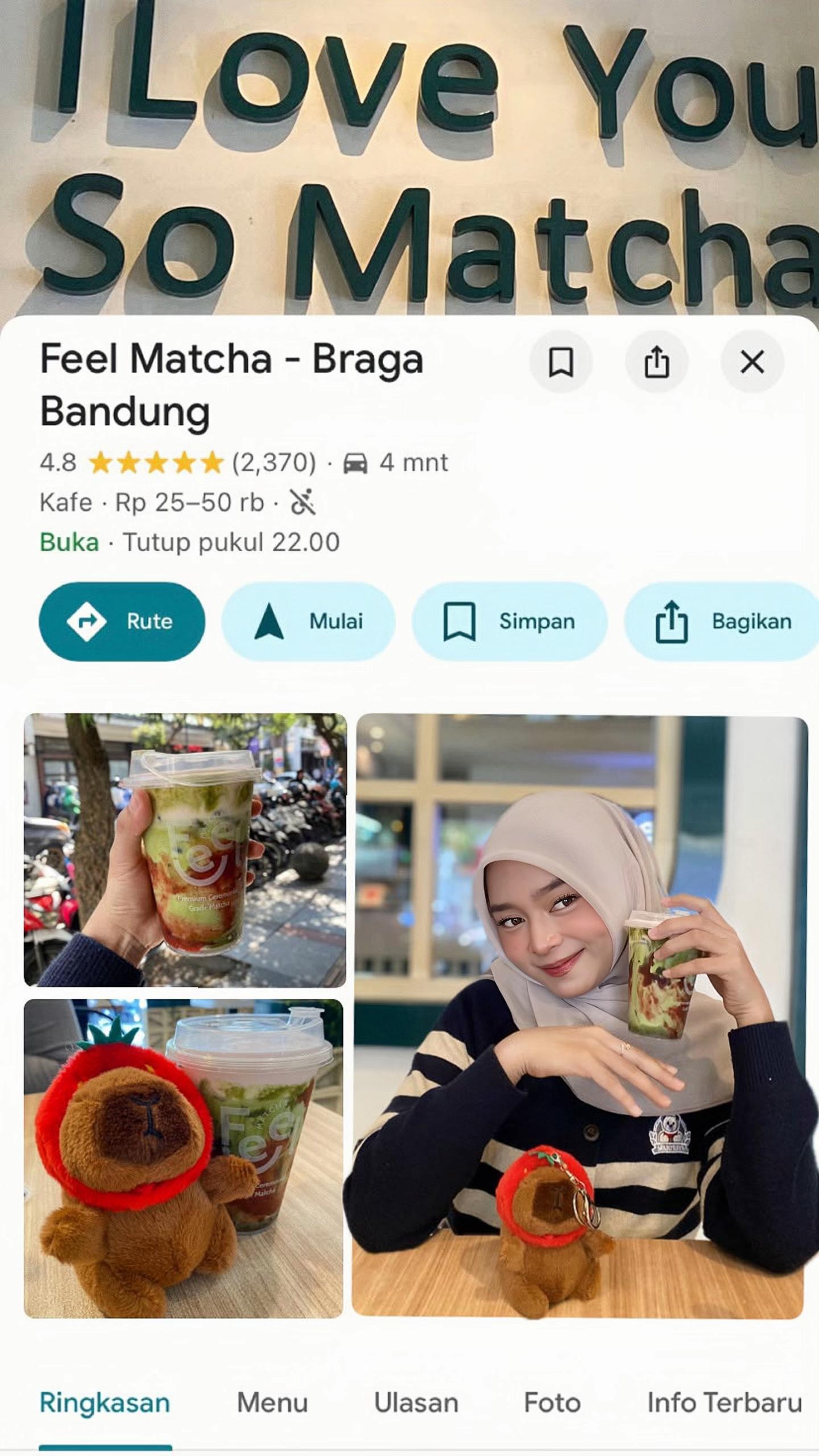 @mariee🍓
