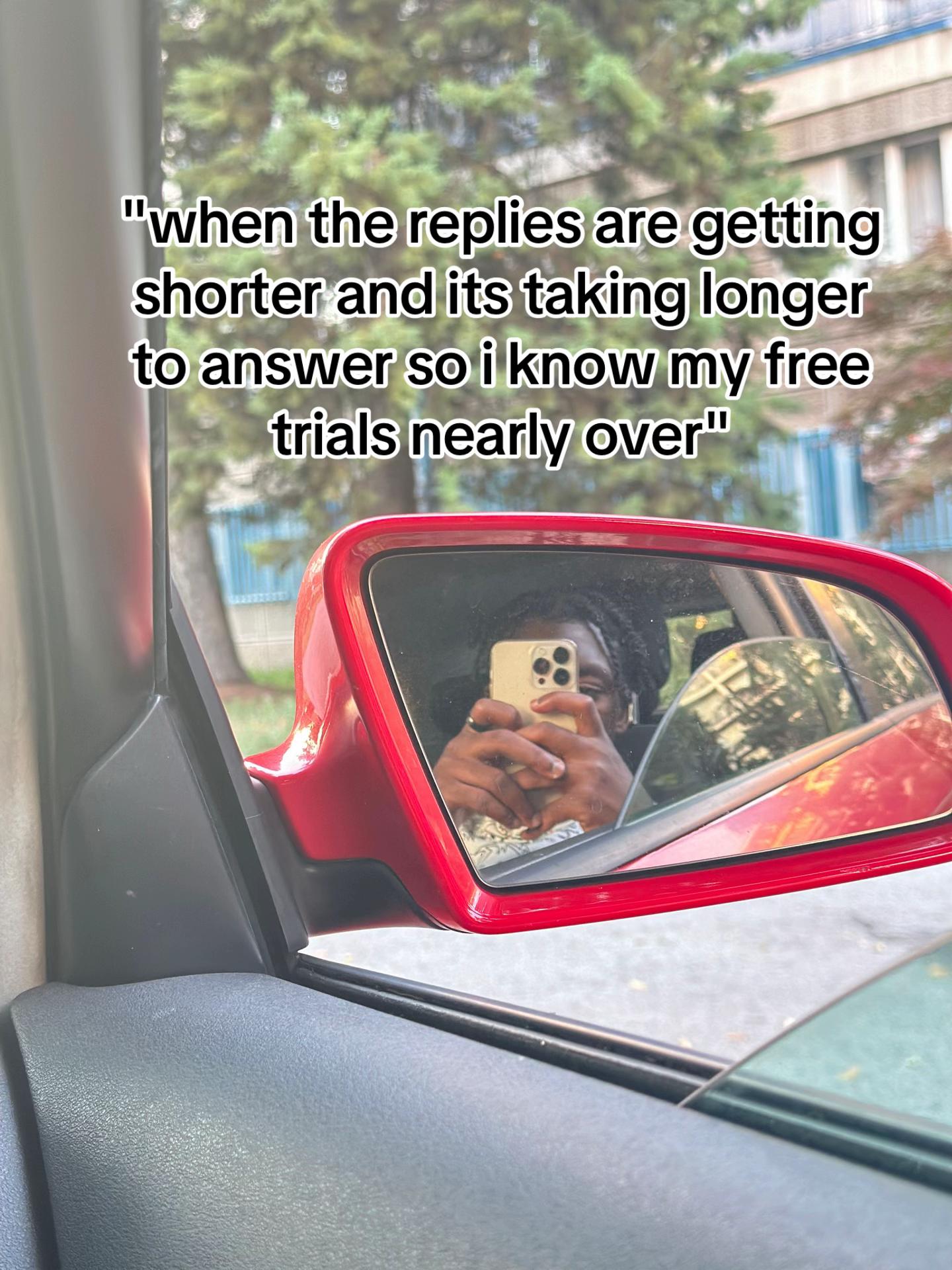 @Derrick Munezero