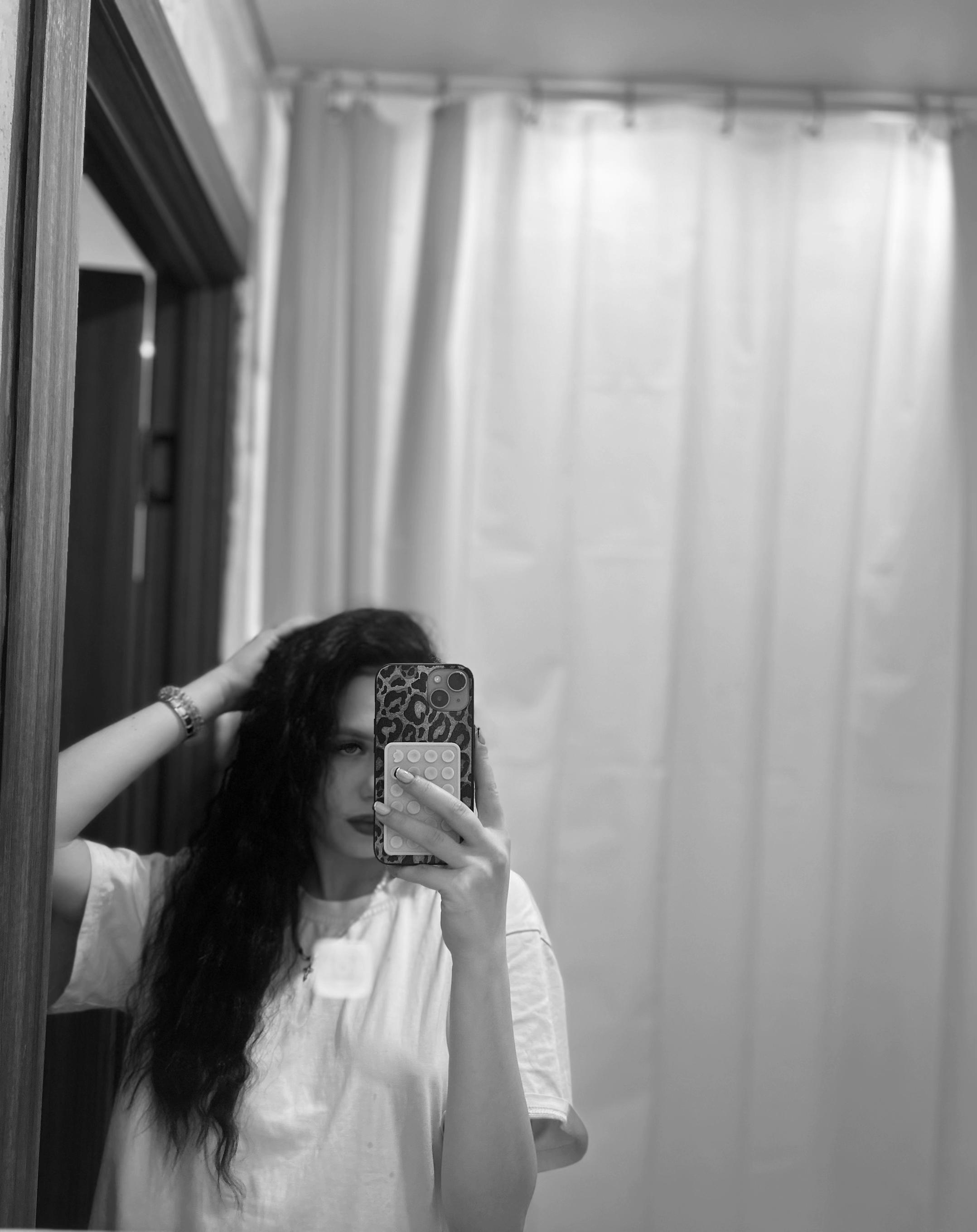 @veselova_