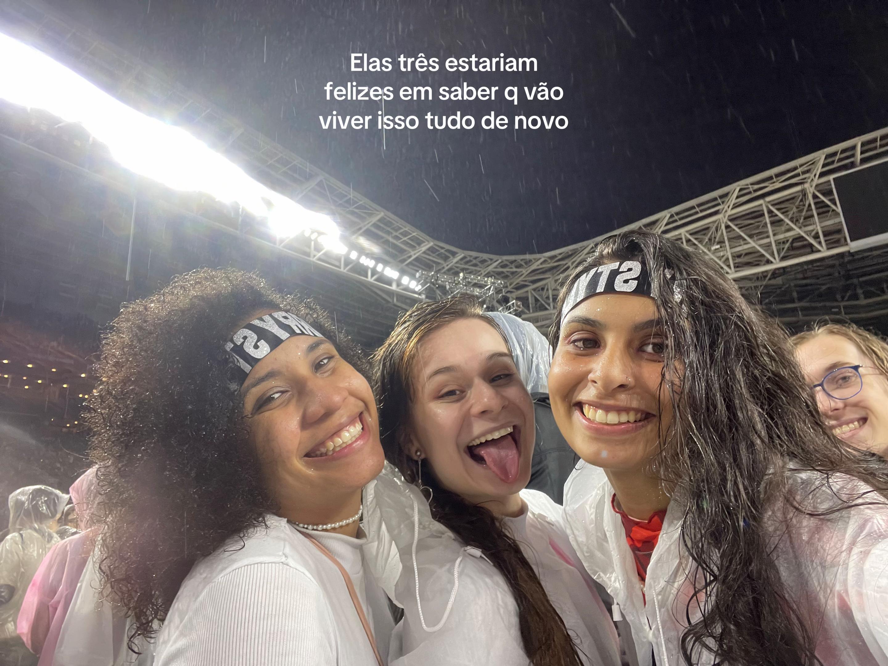 @Nicole Alves