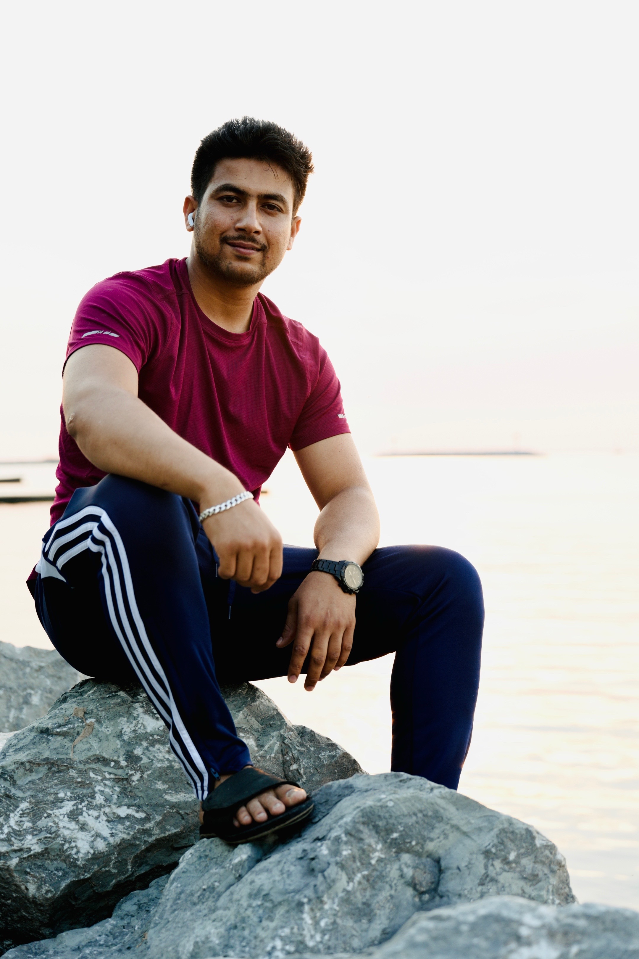 @MD Yousuf🇧🇩🇺🇲🗽