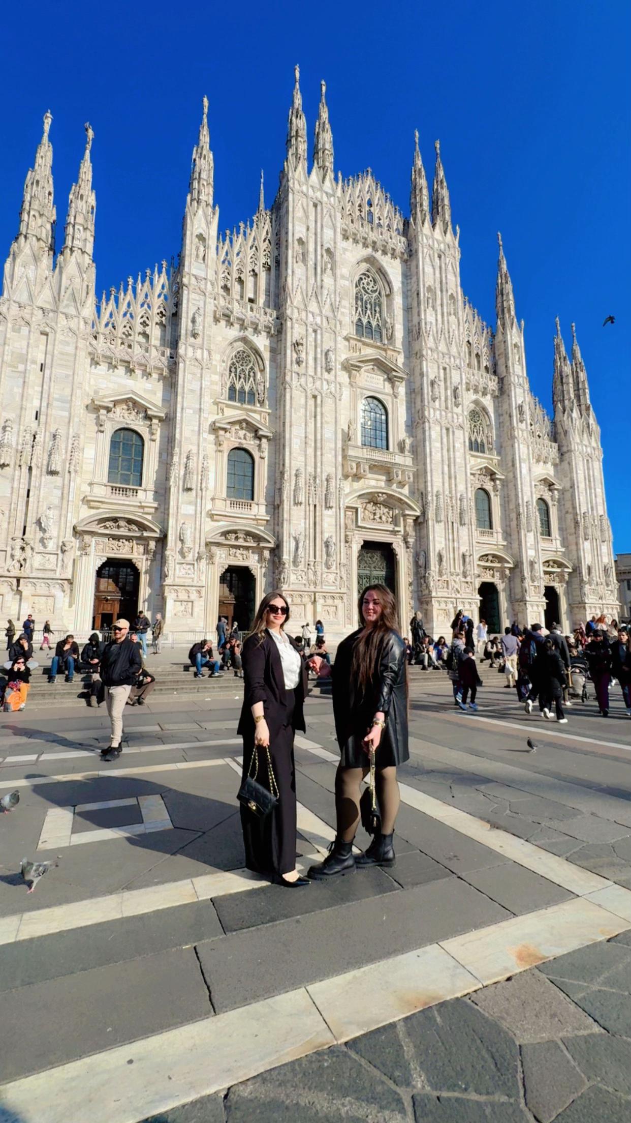 @🇹🇳Ra🌹nia🇮🇹