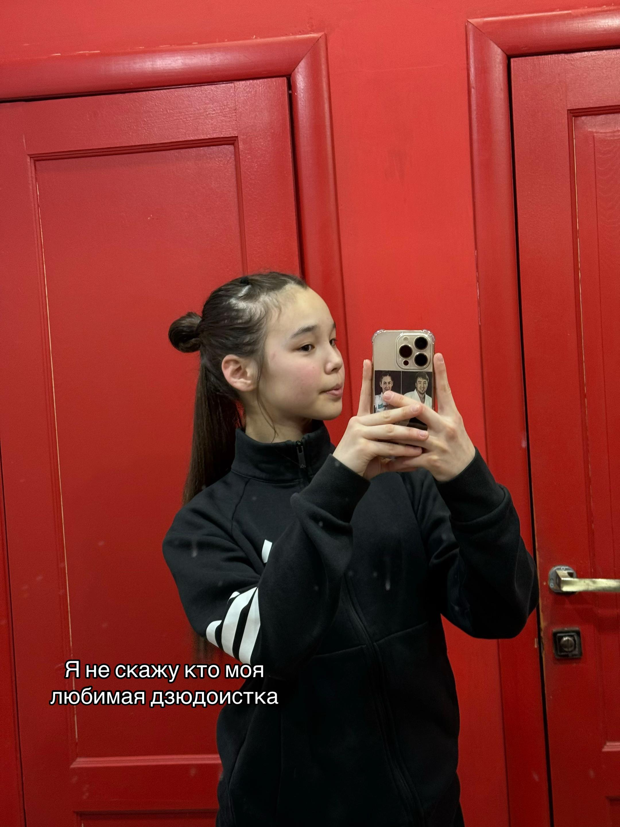@markabayeva_amina