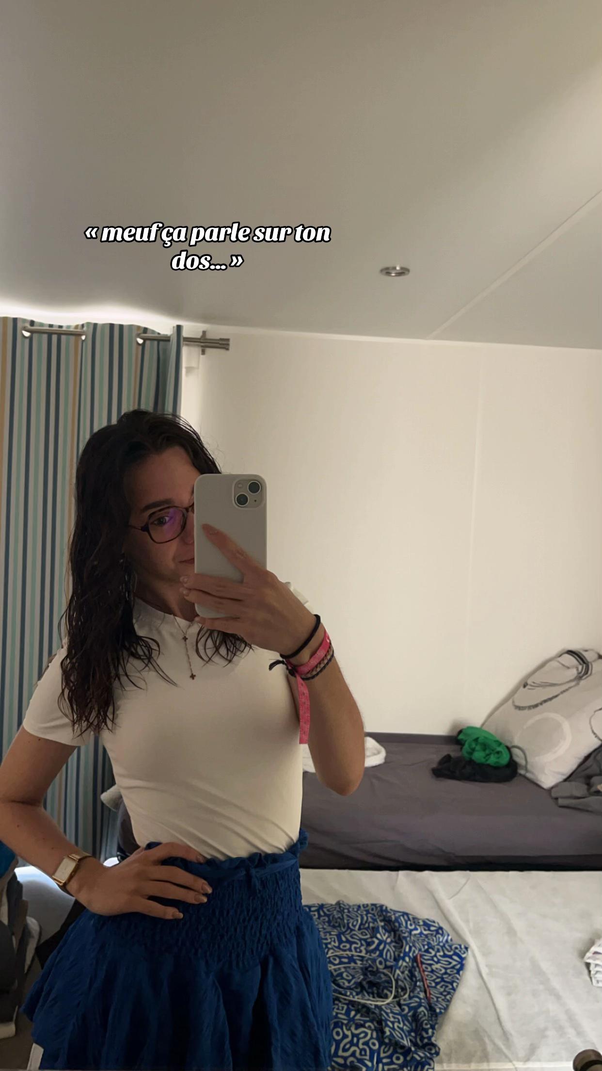 @Lilou🥥🪩