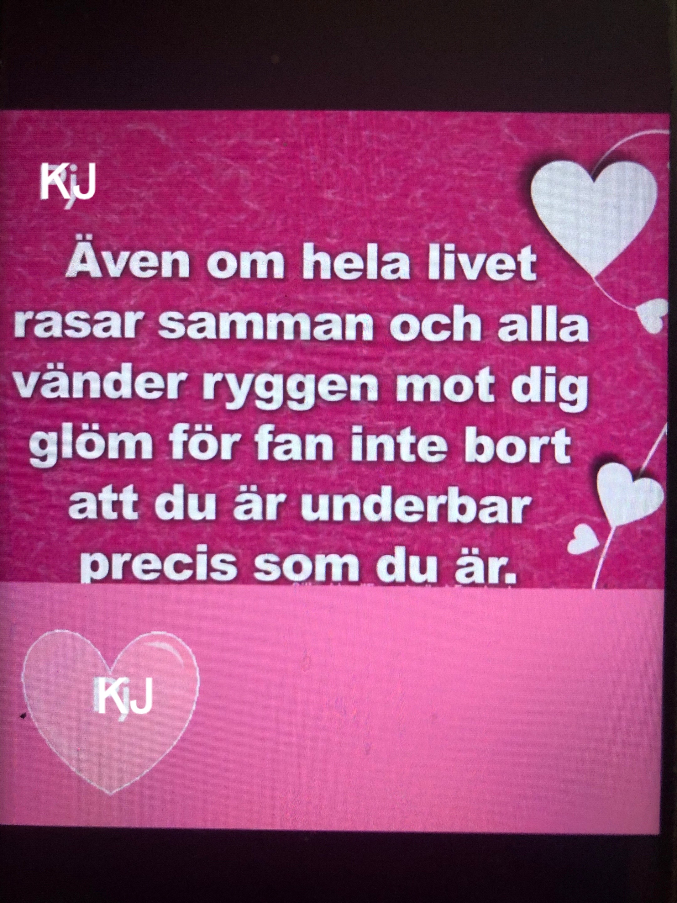 @kentjansson