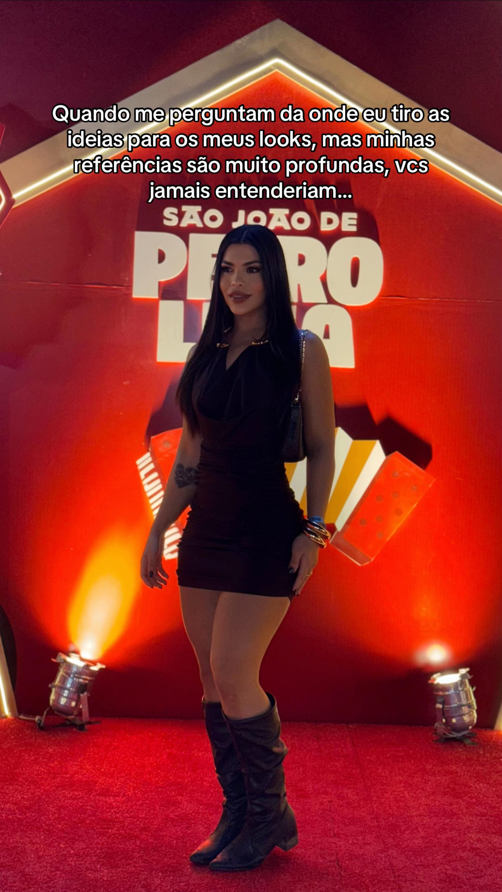 @Nívea ✨