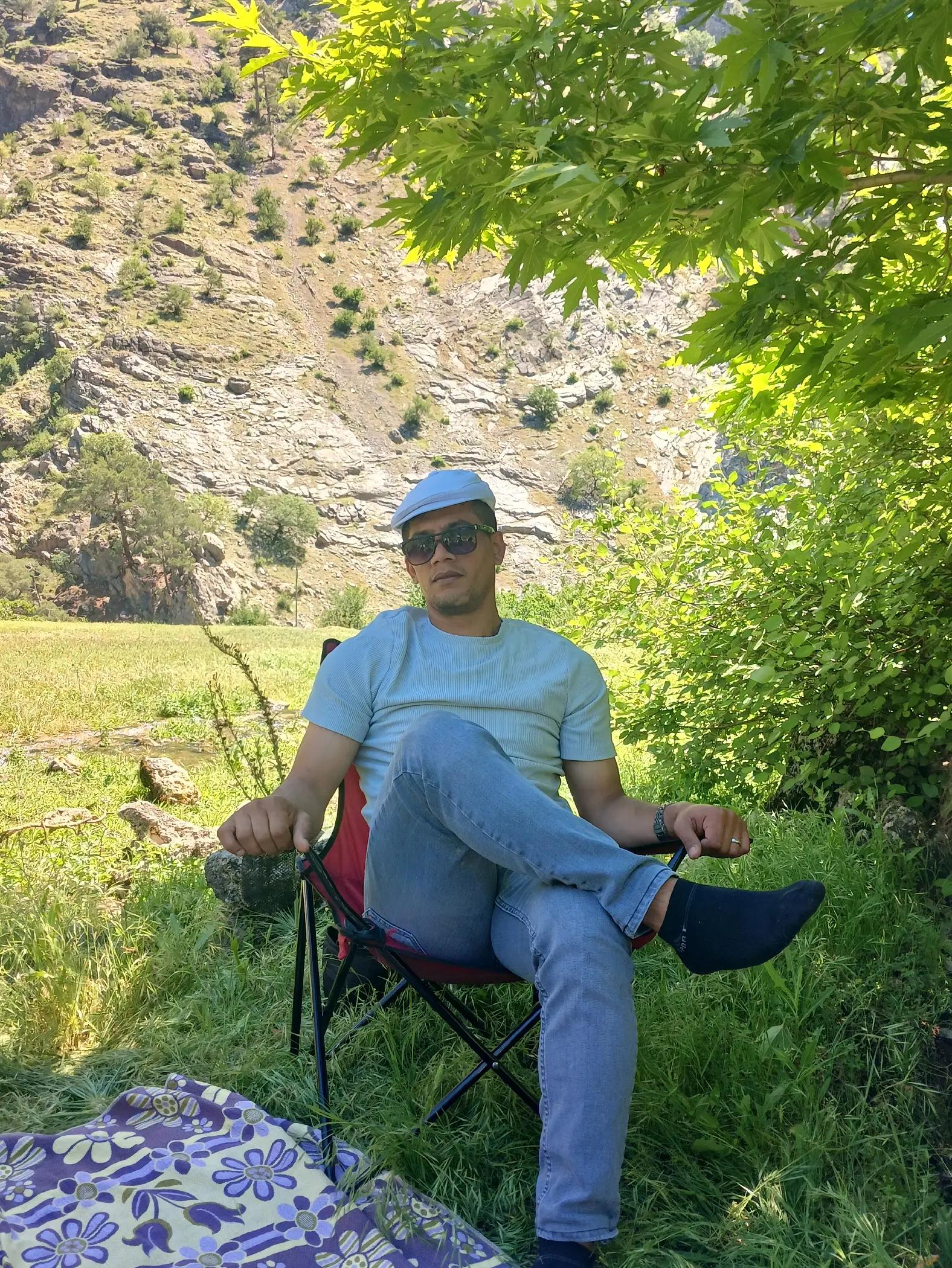 @tek tabanca 🦅🗡️