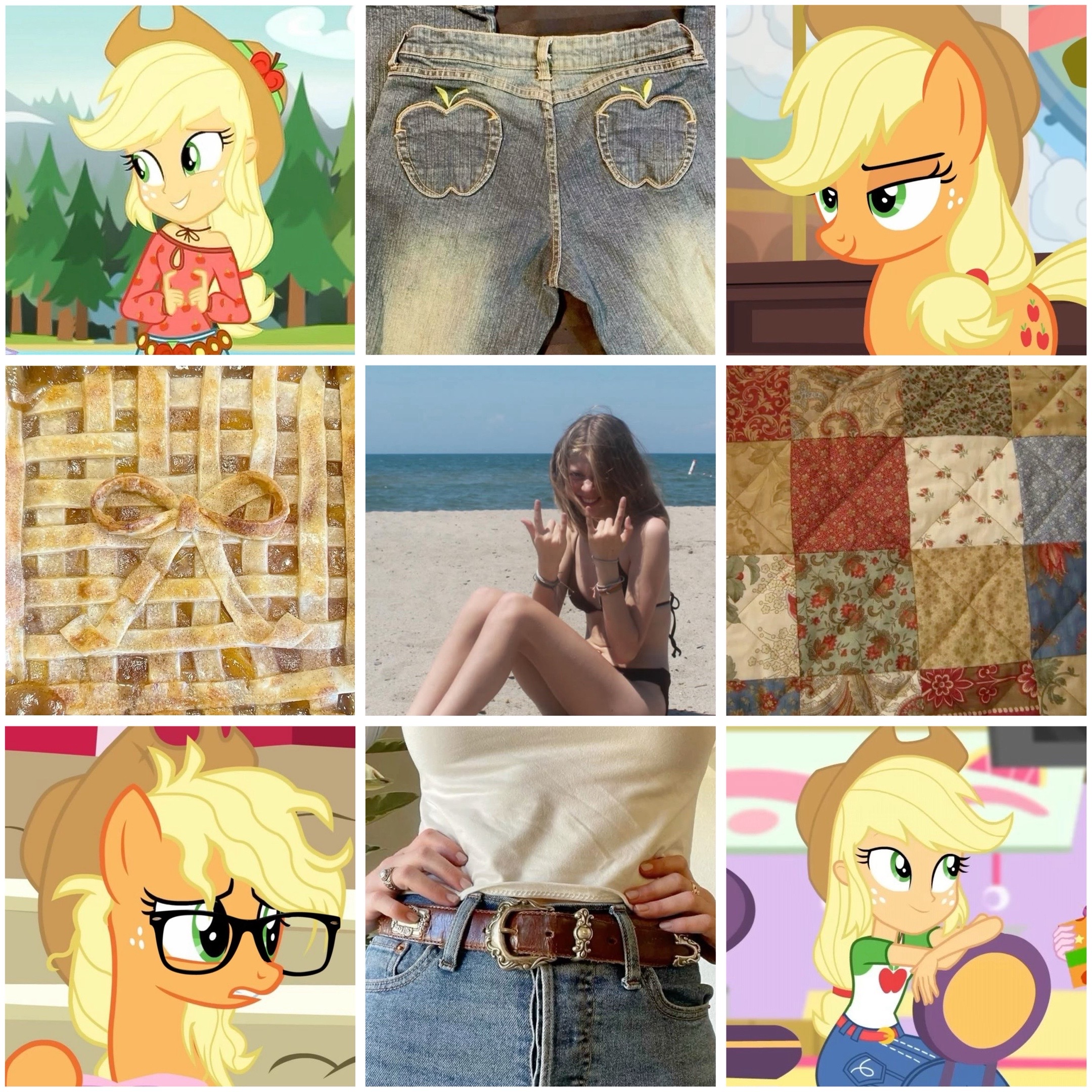 @realms_cataloggg