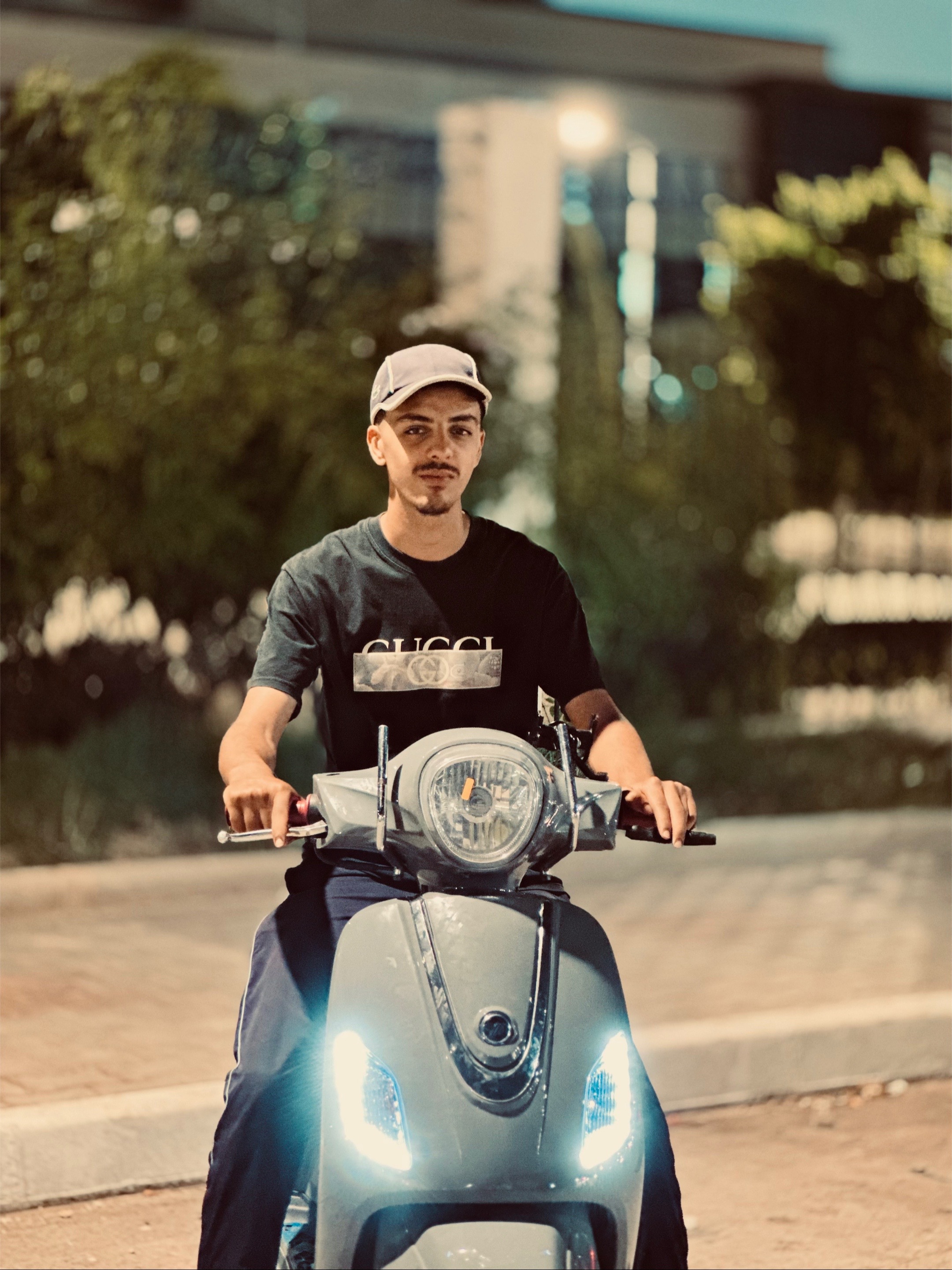 @el.hadj.ben๐ฆ