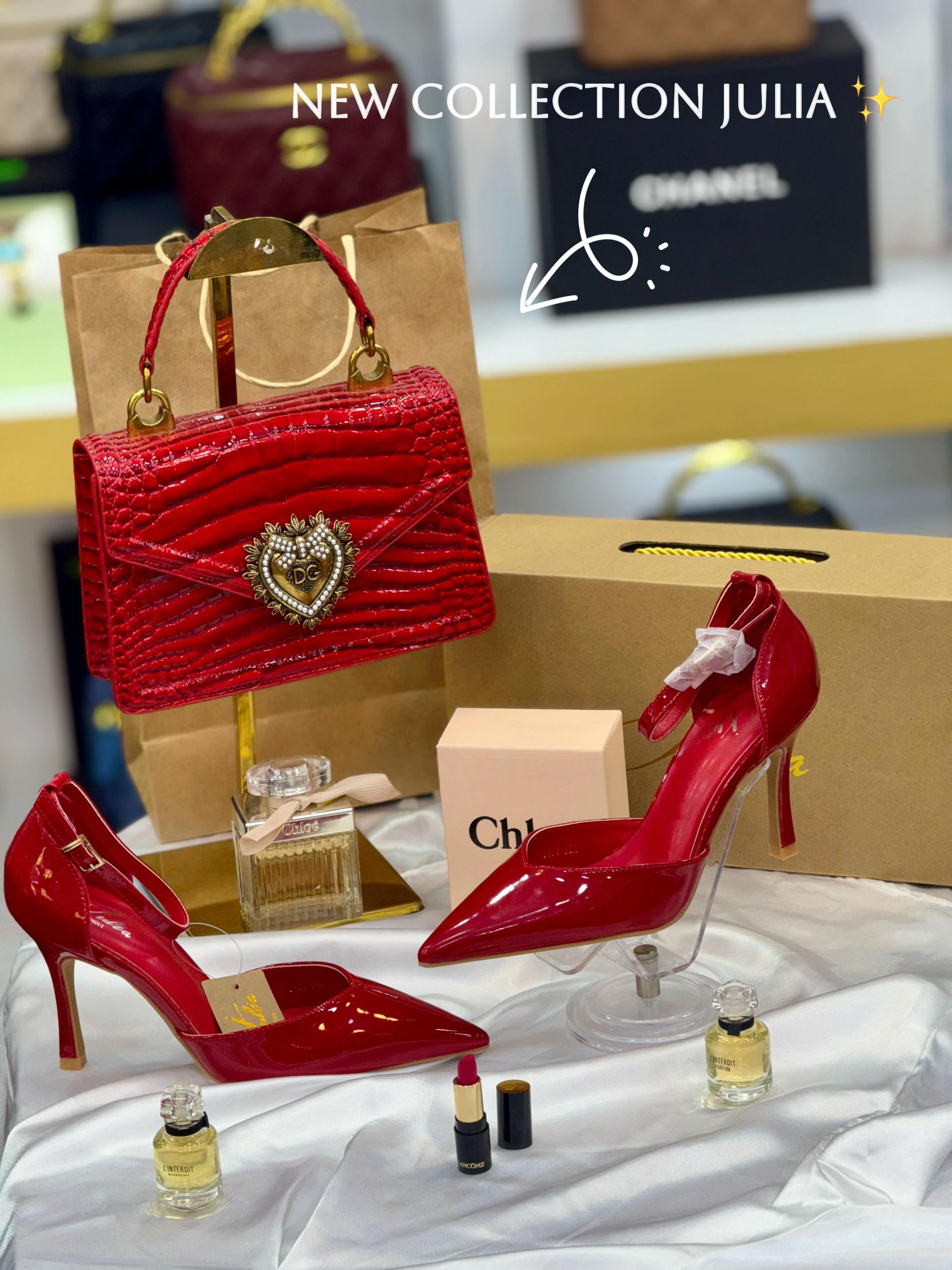 @Boutique Hicham vip