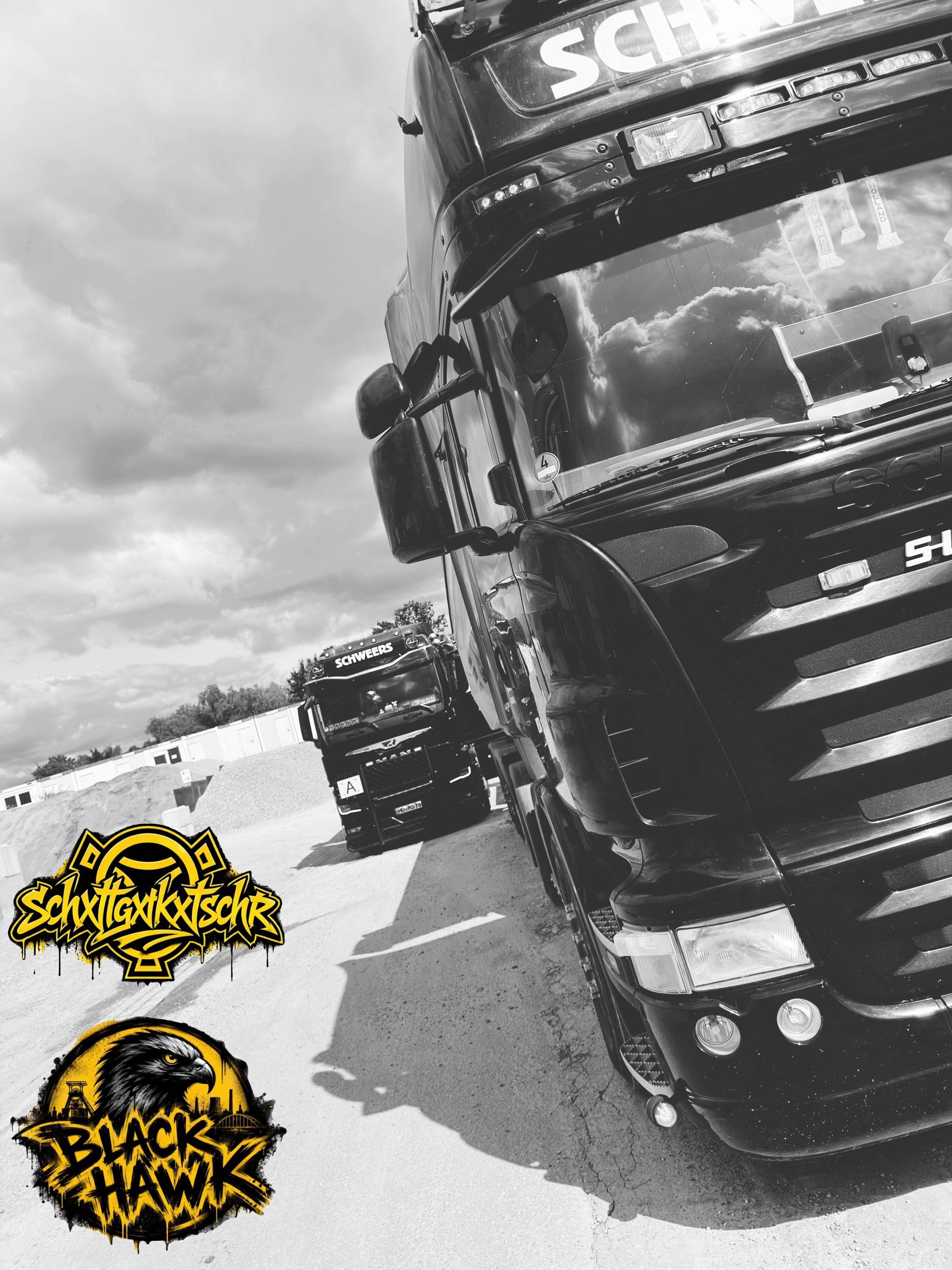 @🚛 Der_Schüttgutkutscher🖤💛