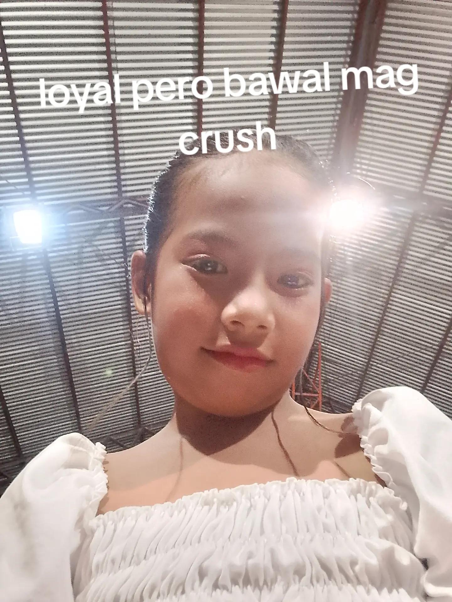 @Armie Esporna