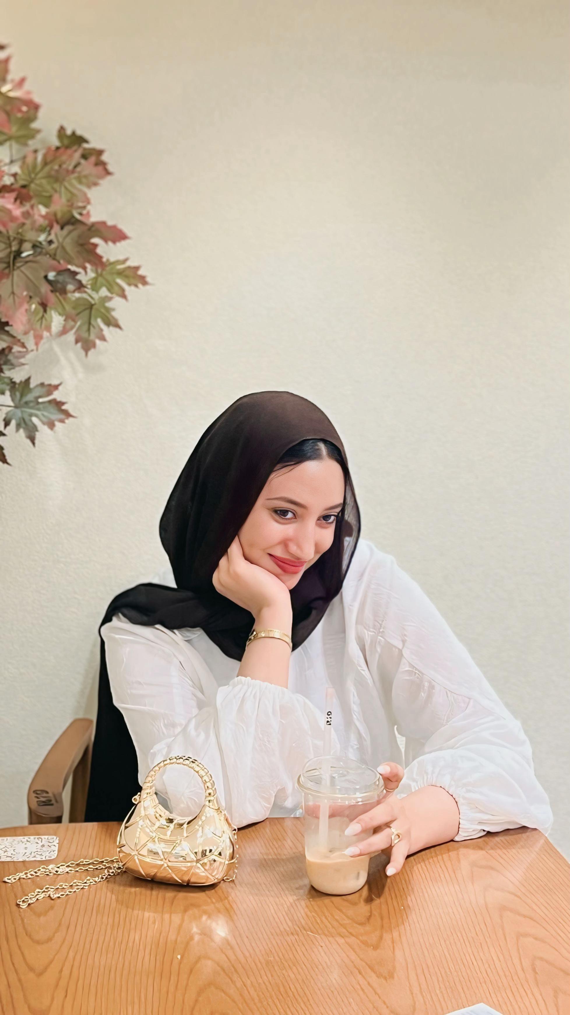 @Nada sobhy💕