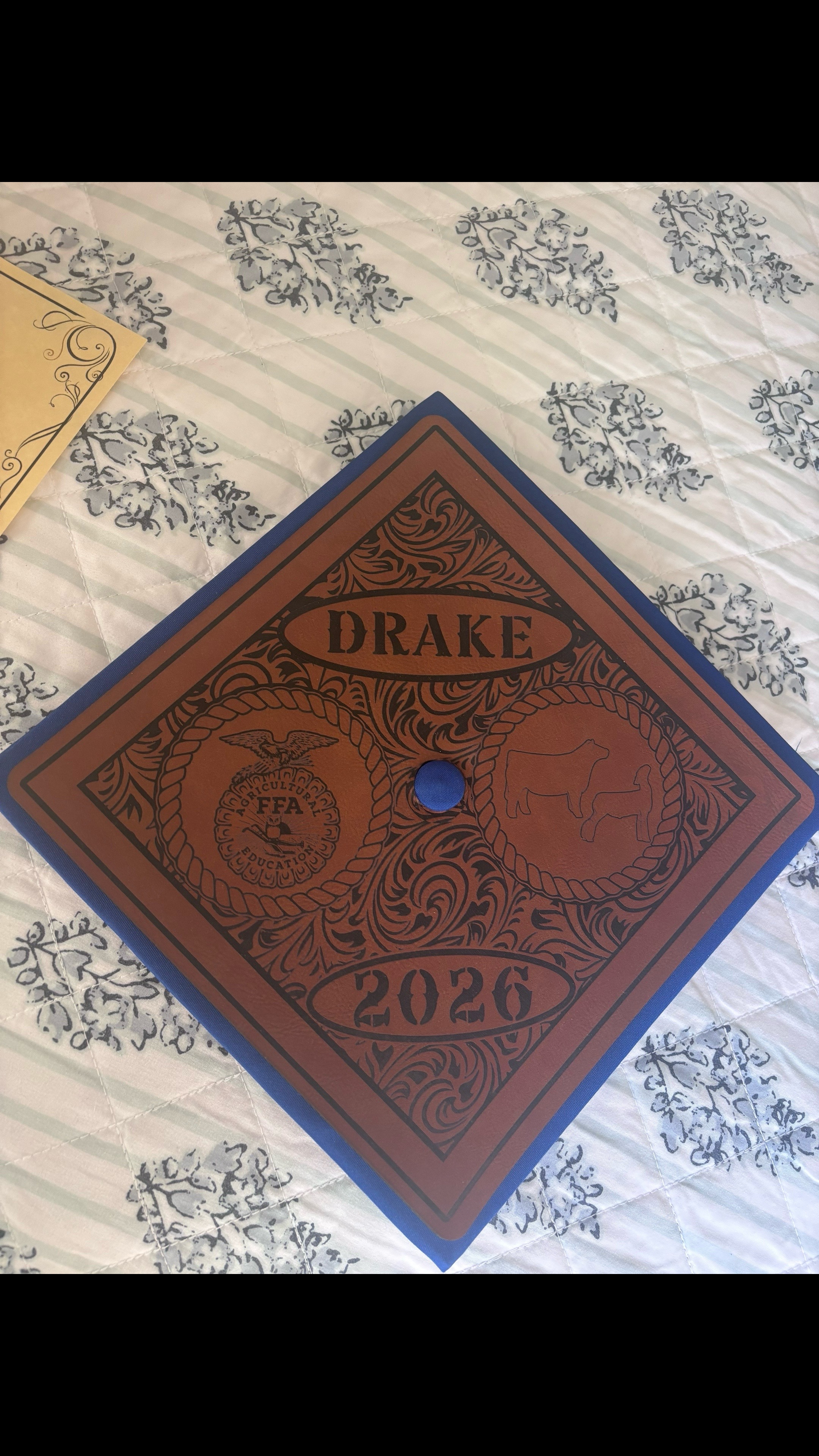 @drakesagadventures