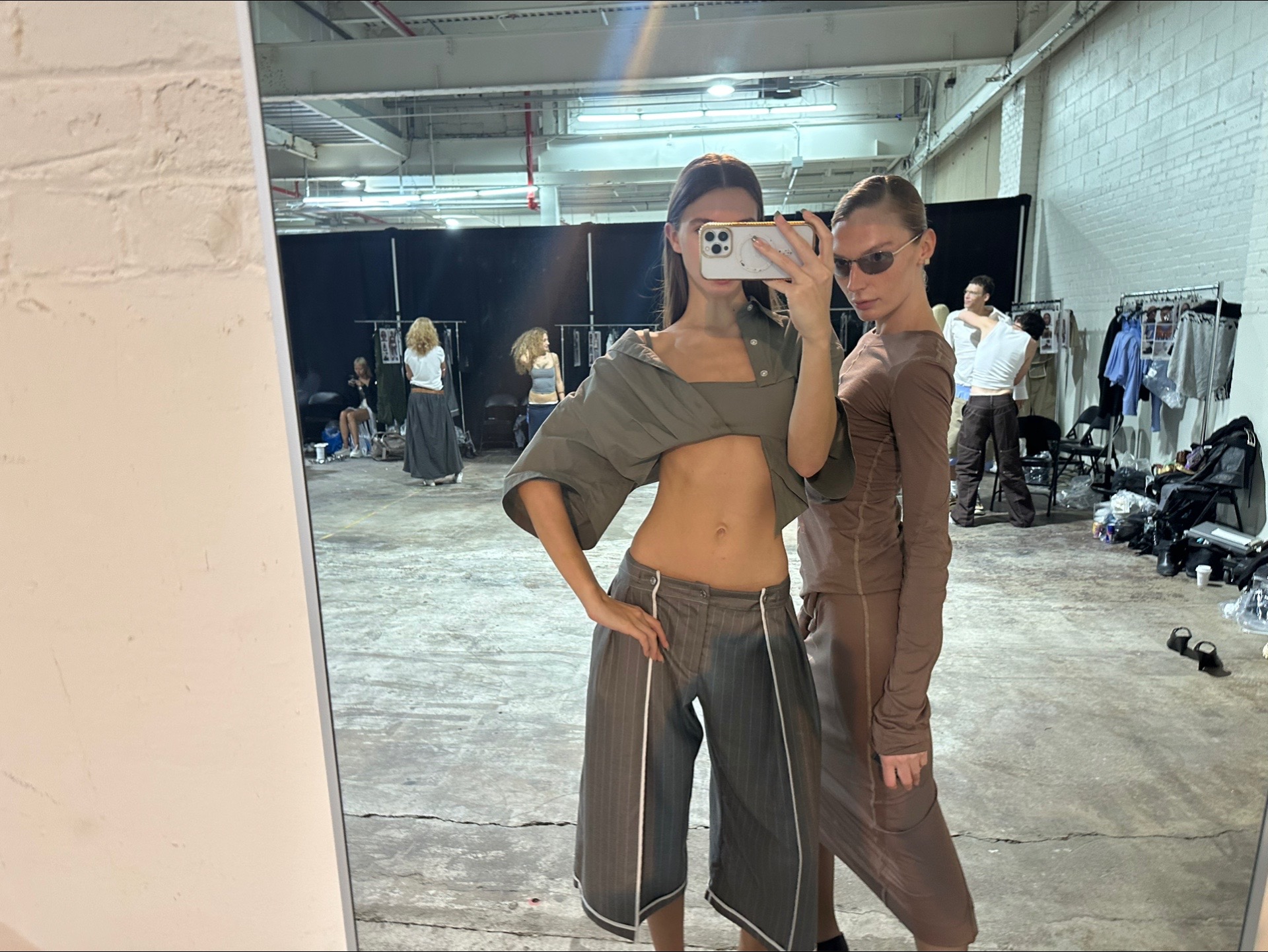 @Natalie🌷