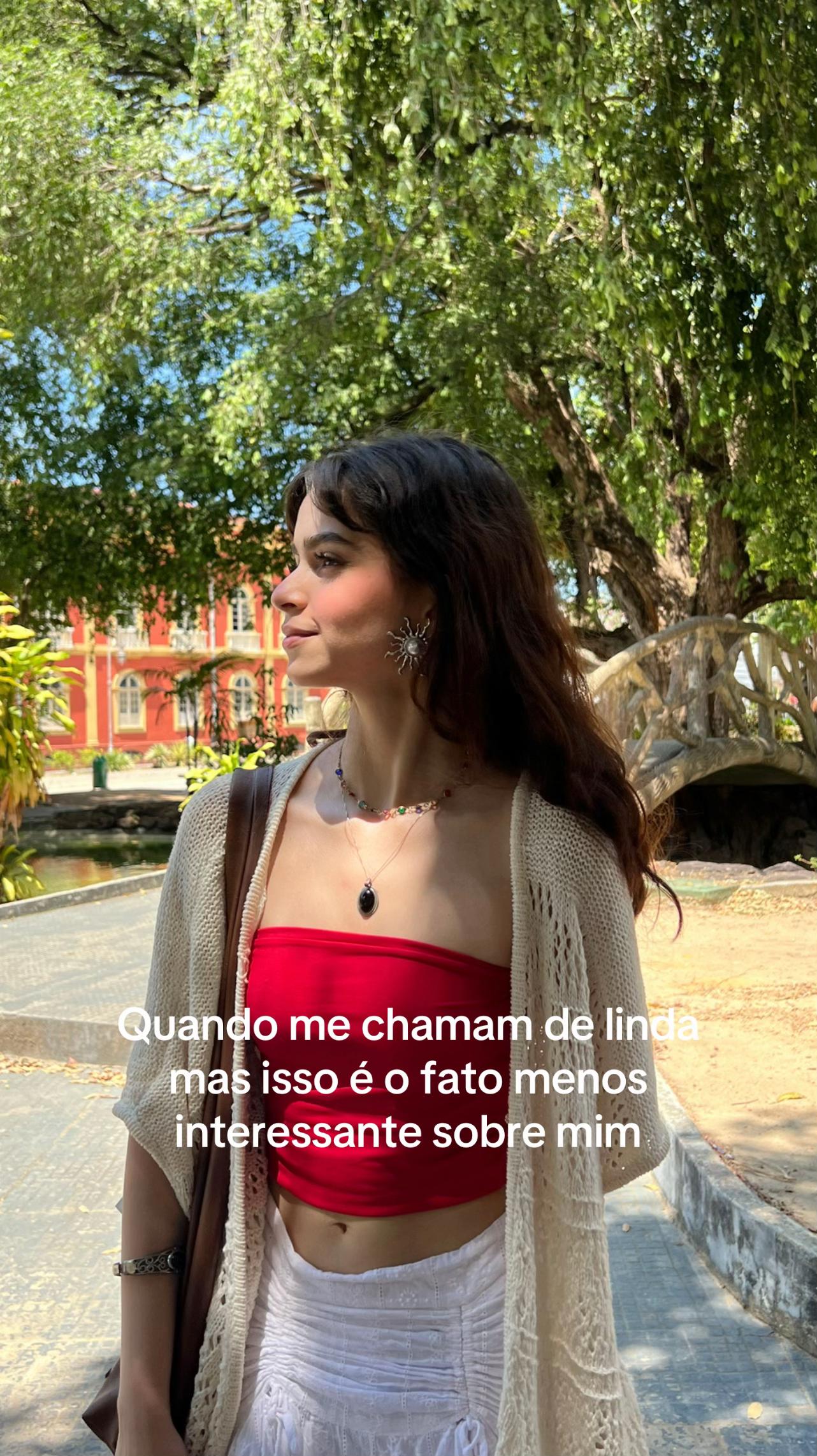 @Bibica