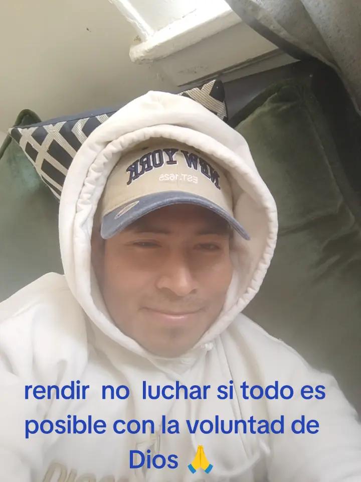 @yanjur